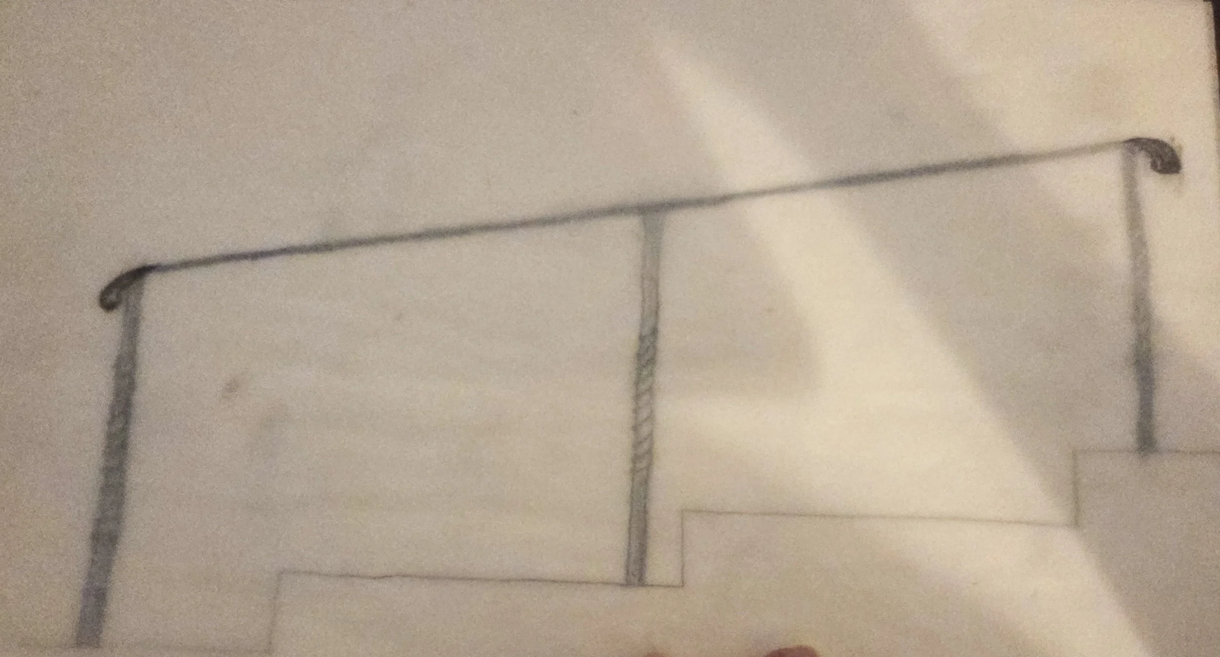 Designs we suggested