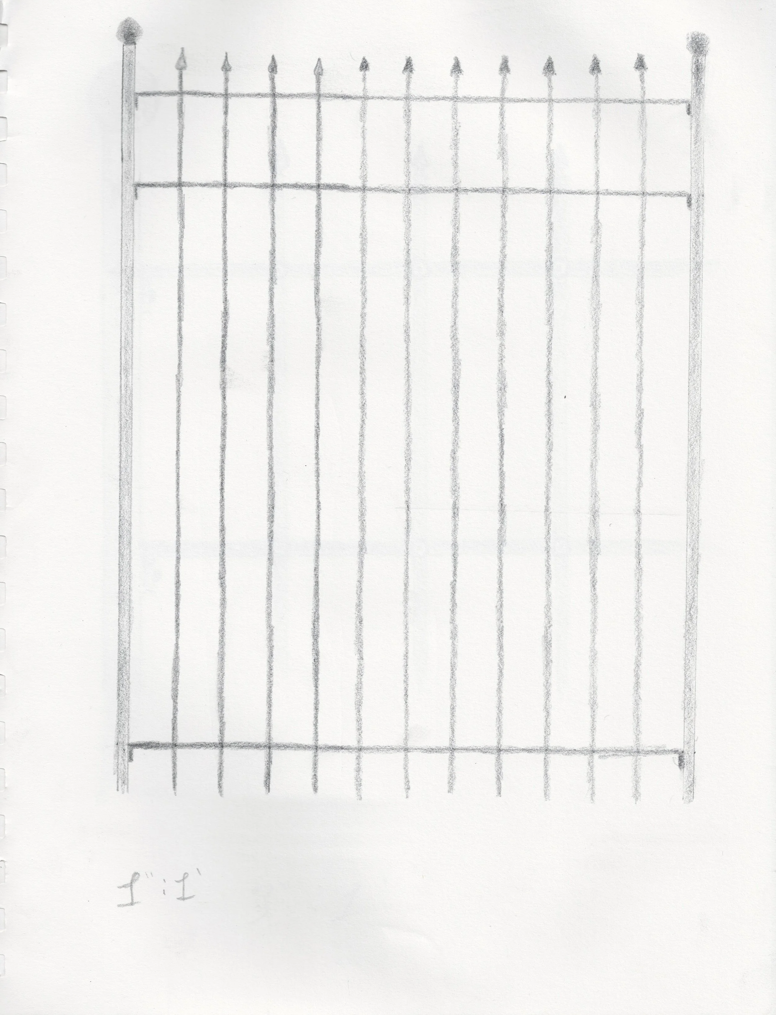 David Fence panal.jpg