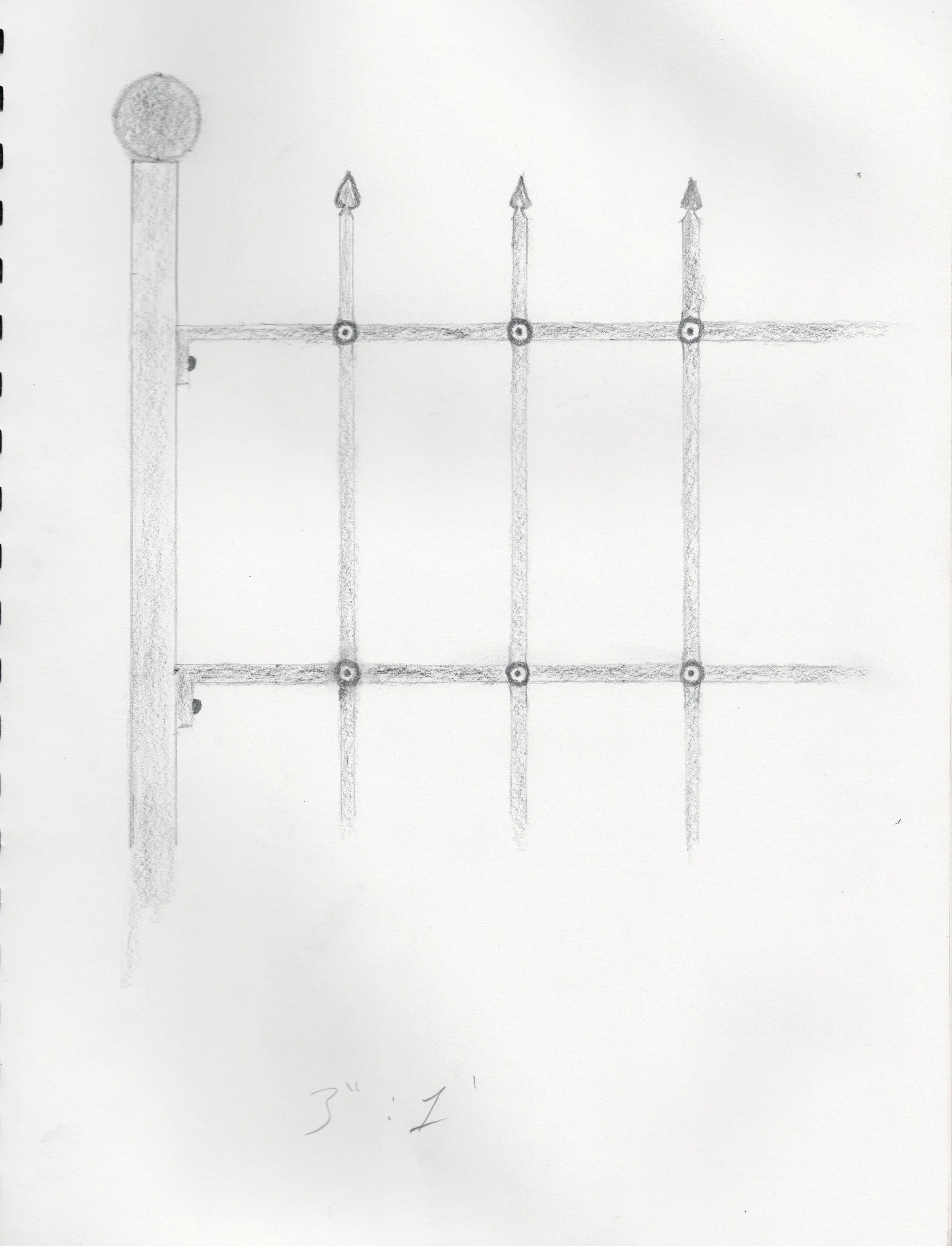 David Fence close up.jpg