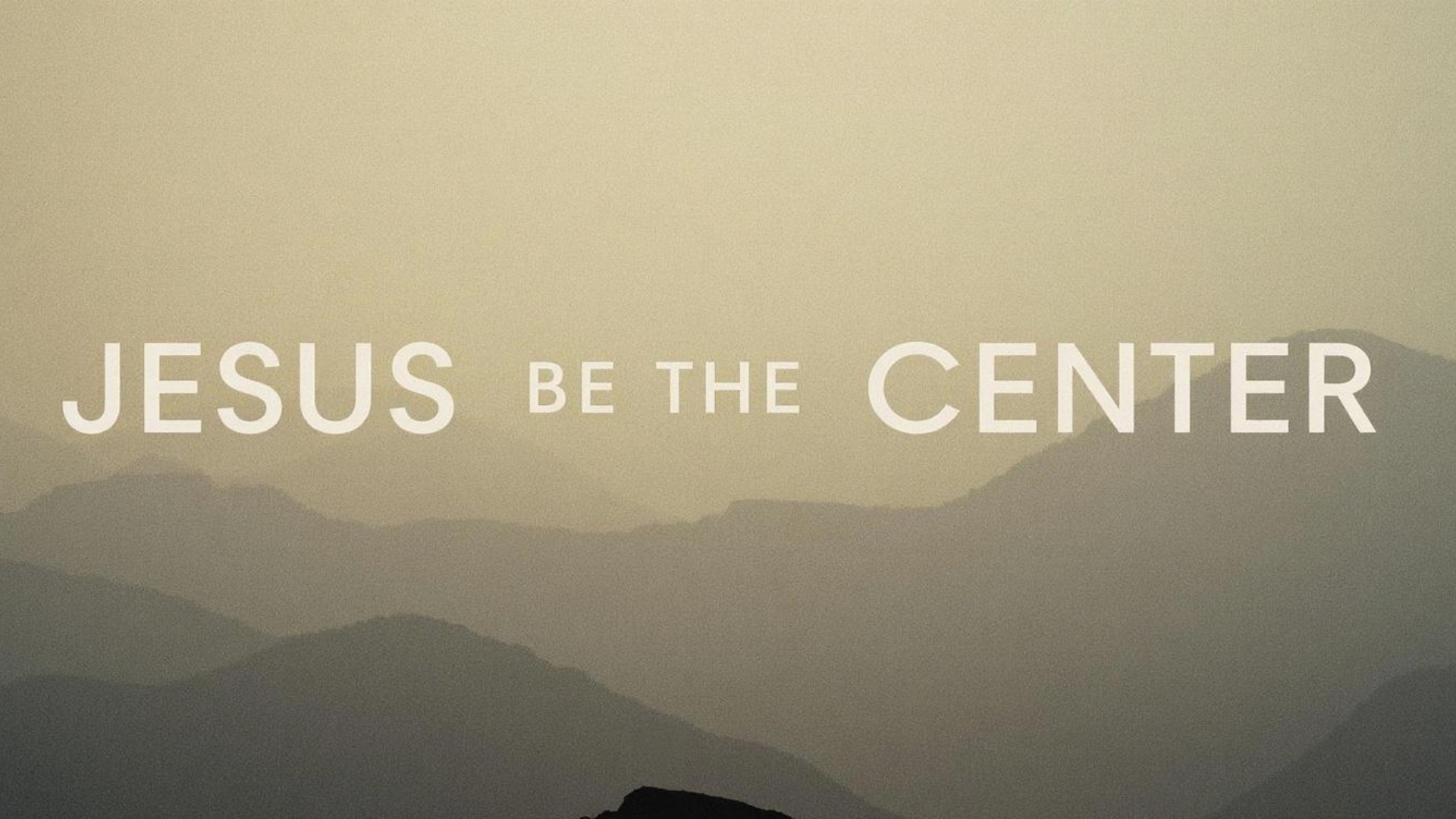 A GOSPEL FOR ALL CREATION