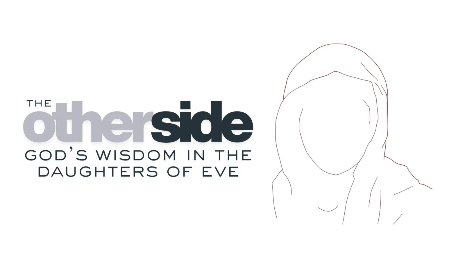 THE WOMAN WHO ANSWERED THE KING