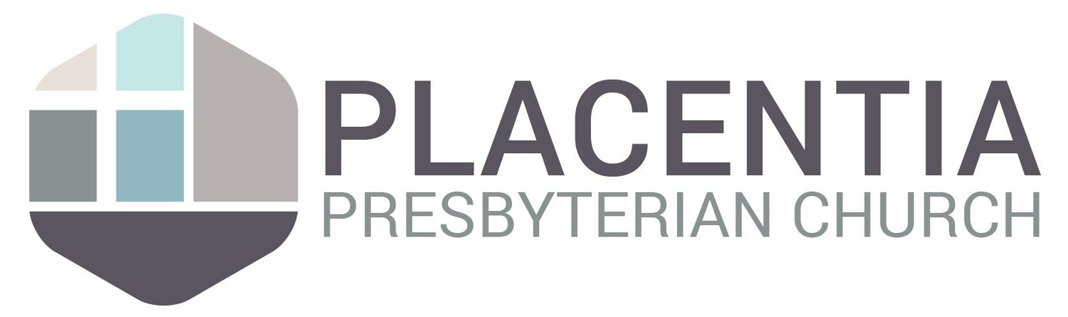 Placentia Presbyterian Church