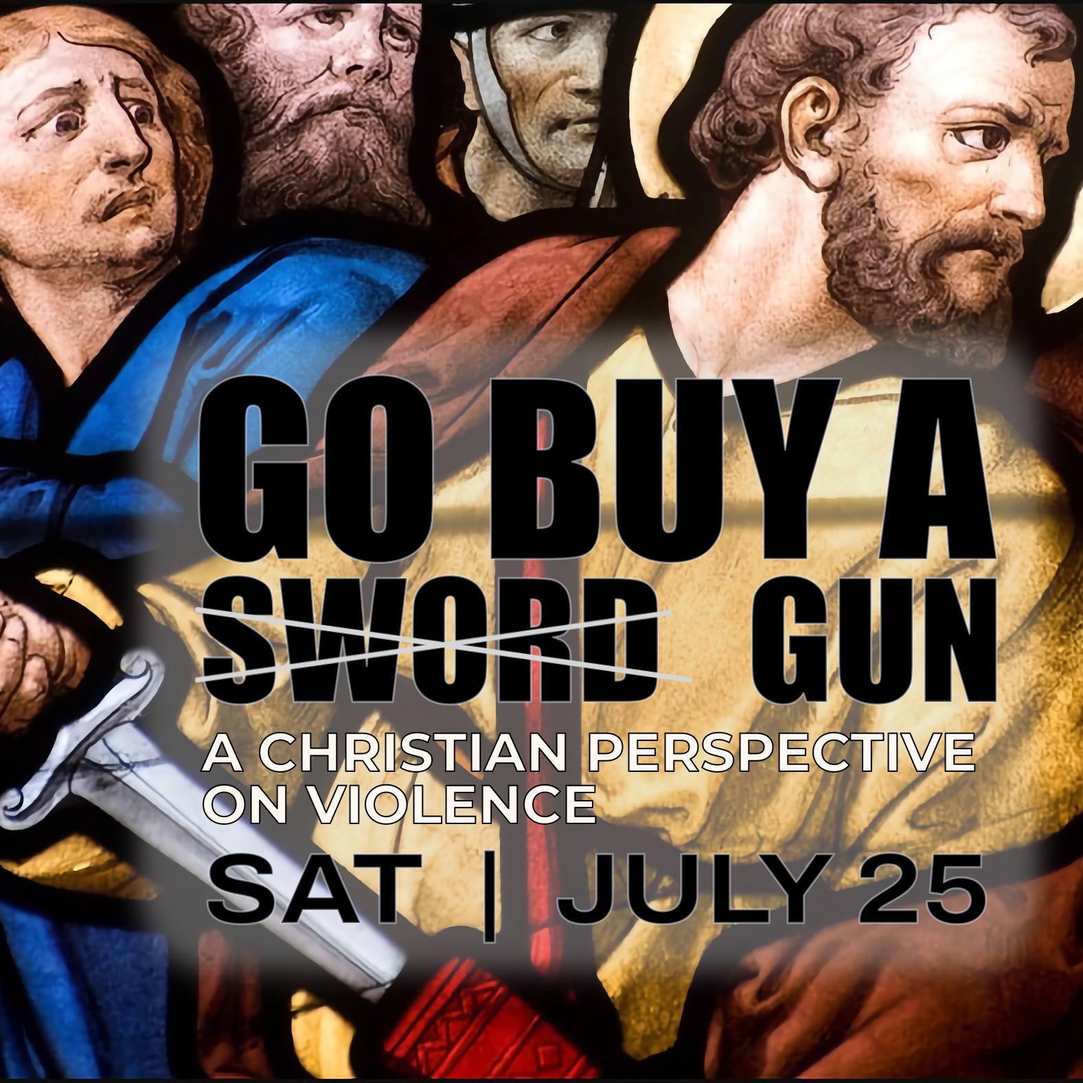 Go Buy a Gun 1x1.png