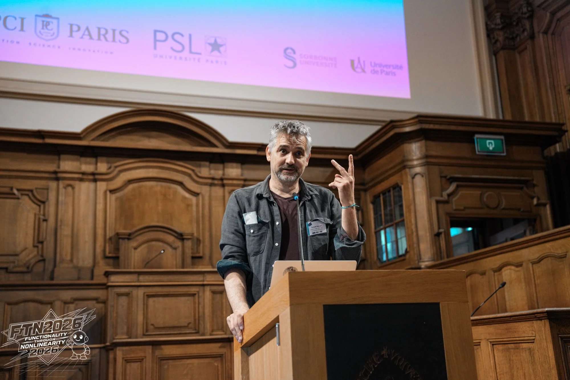 Lecture-lecture-9.jpg