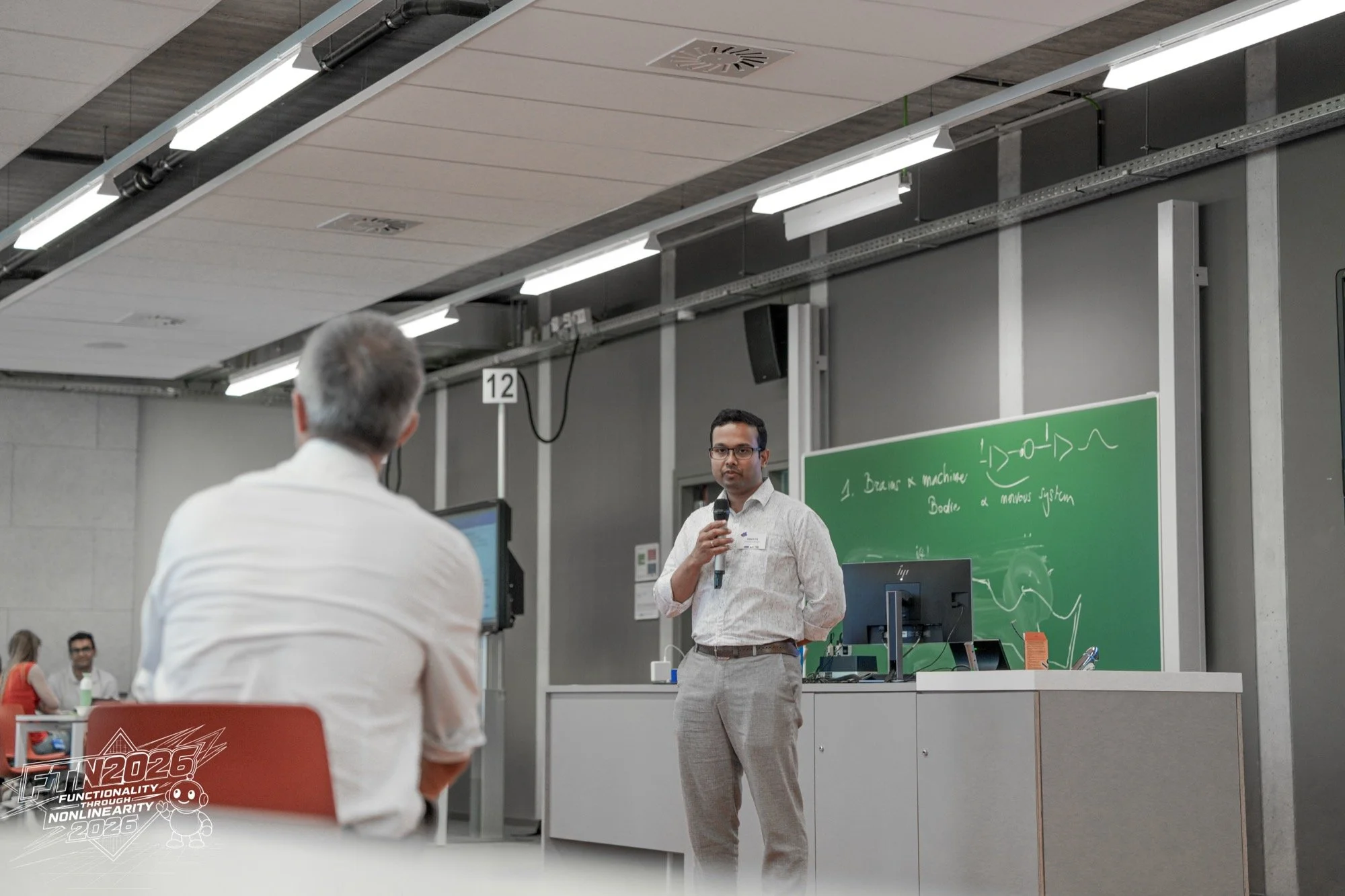 Workshop-workshop-53.jpg