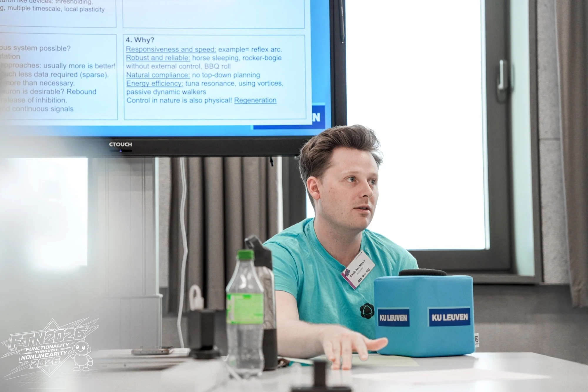 Workshop-workshop-54.jpg
