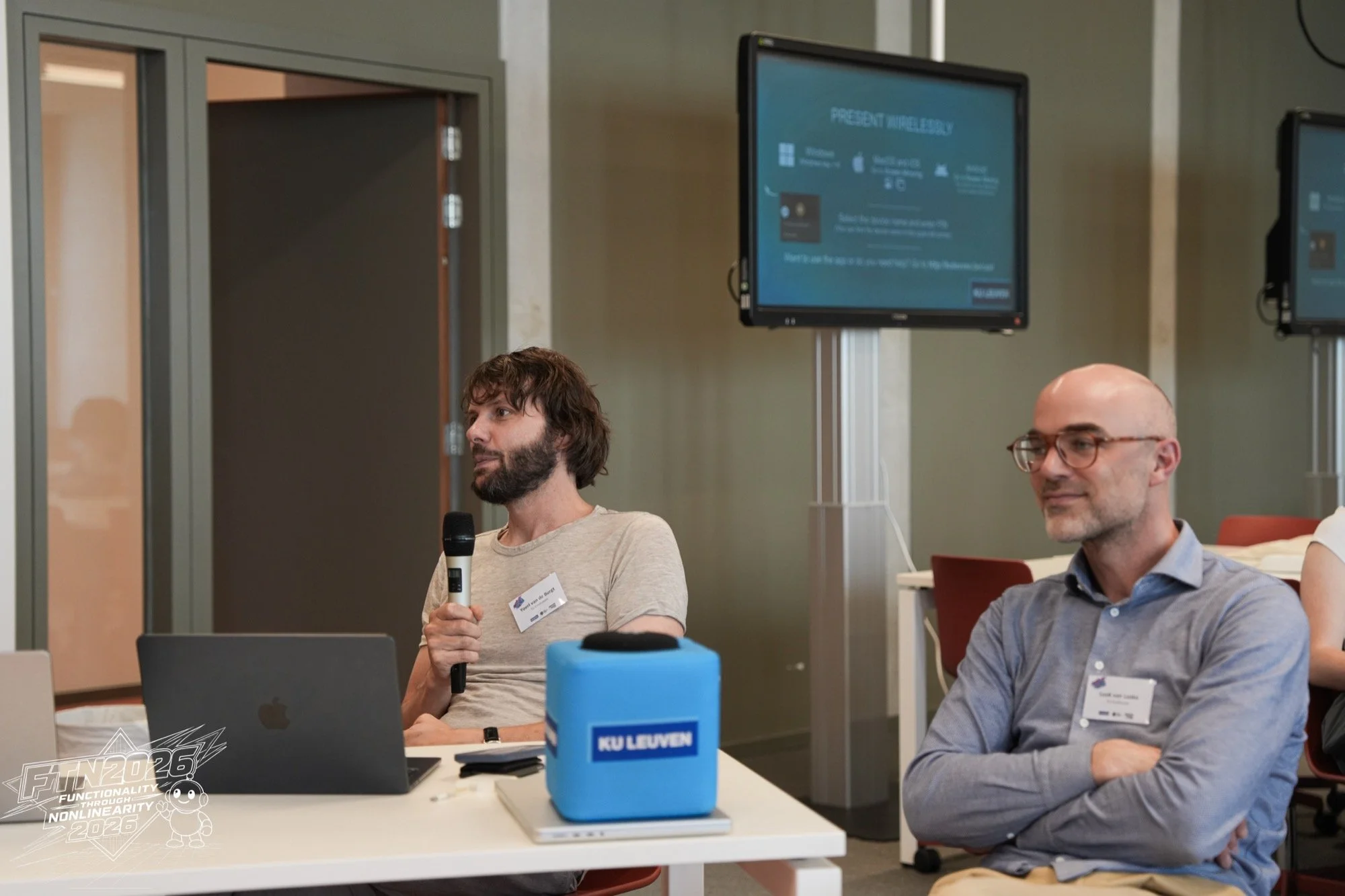 Workshop-workshop-5.jpg