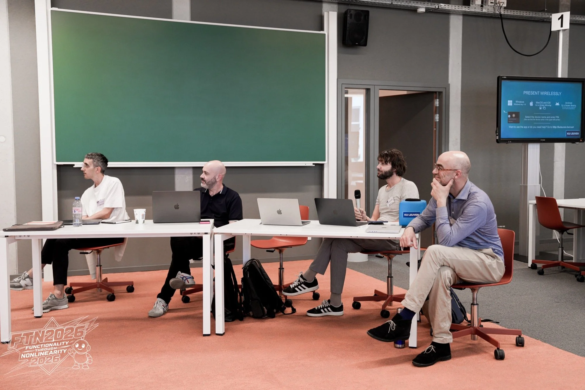Workshop-workshop-1.jpg