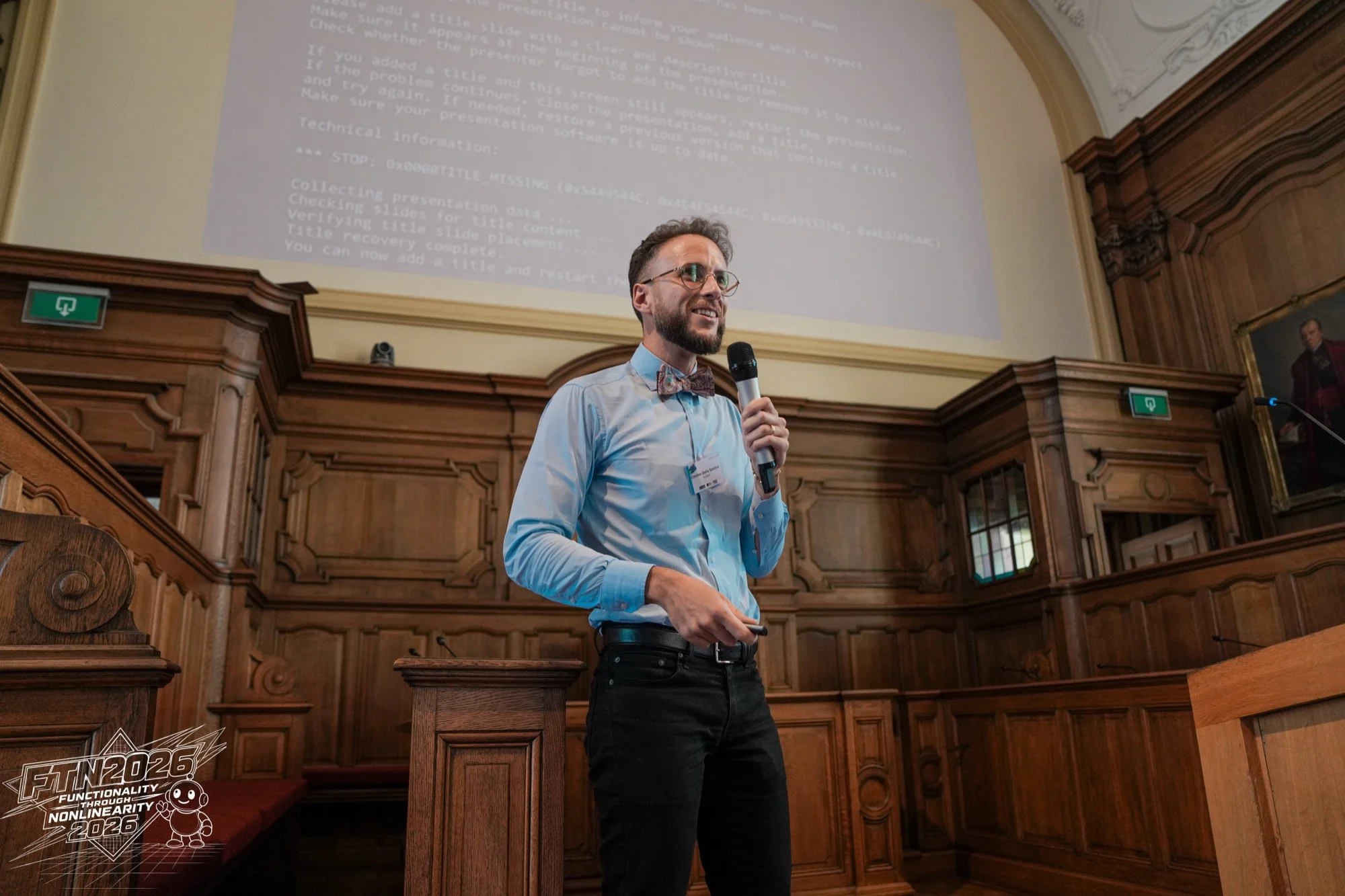 Lecture-lecture-50.jpg