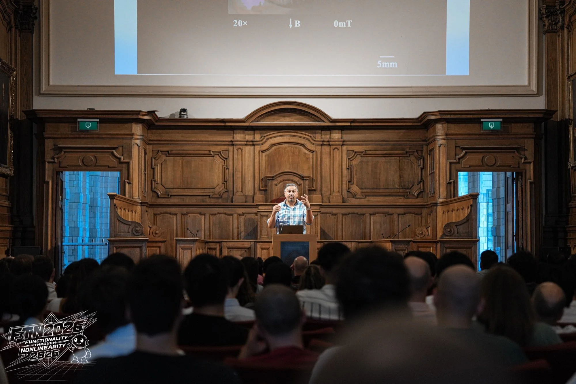Lecture-lecture-5.jpg