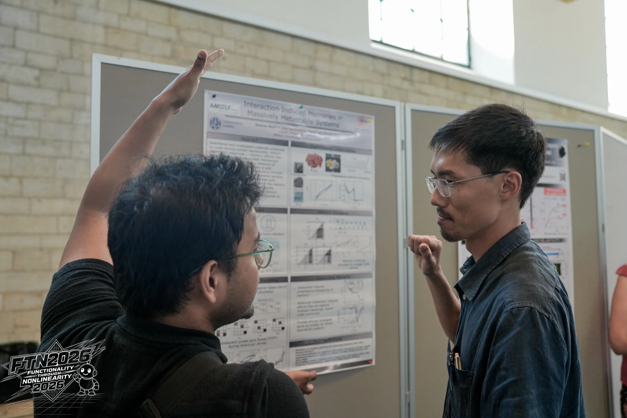 Poster-poster-35.jpg