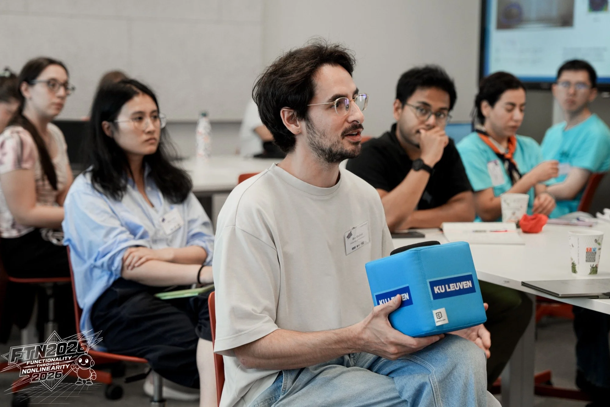 Workshop-workshop-25.jpg