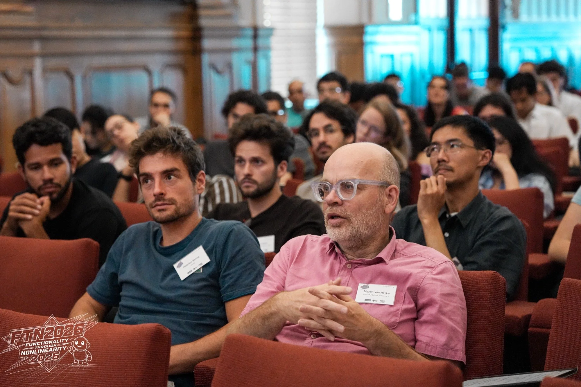 Lecture-lecture-18.jpg
