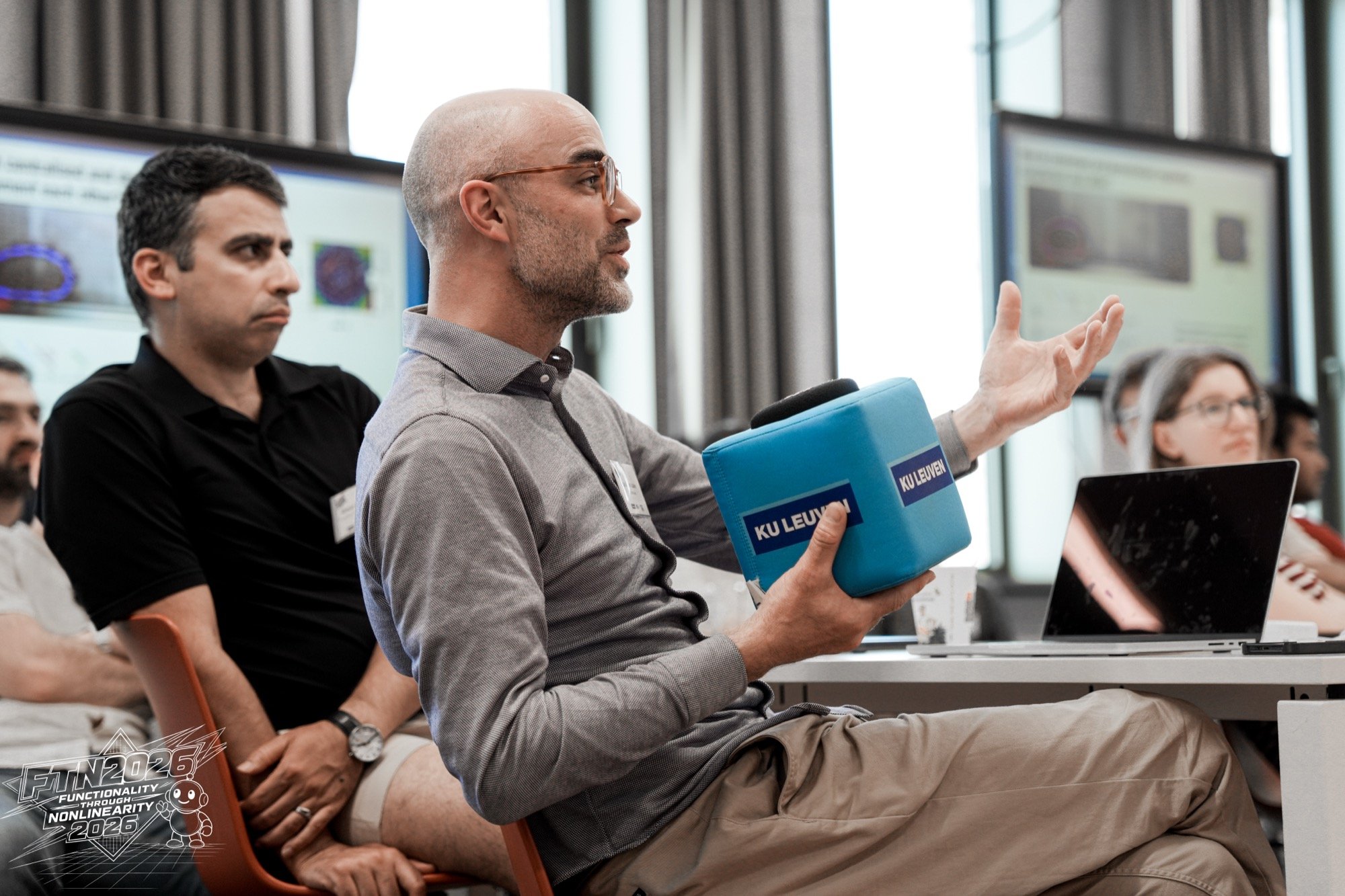 Workshop-workshop-29.jpg