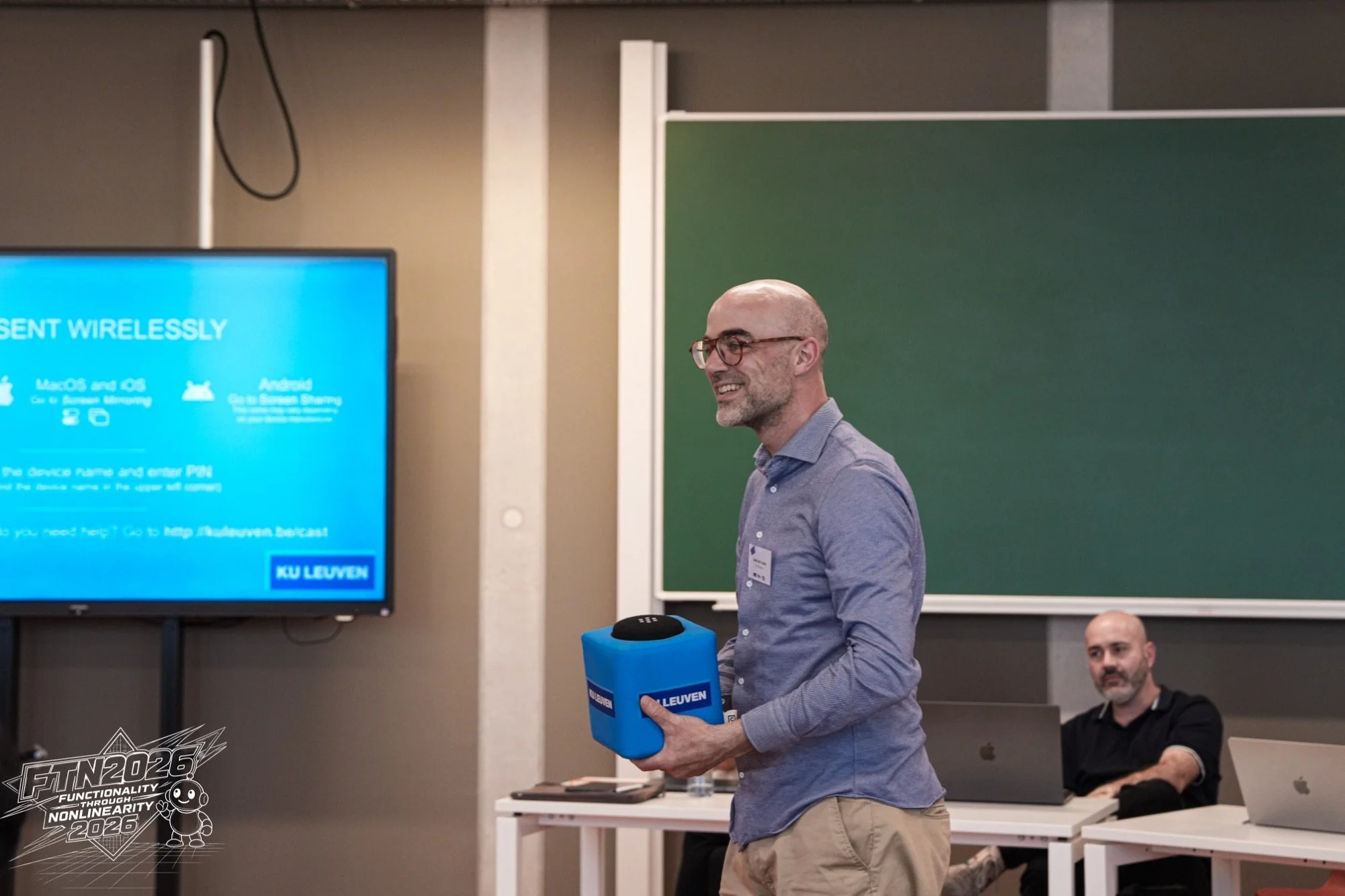 Workshop-workshop-9.jpg