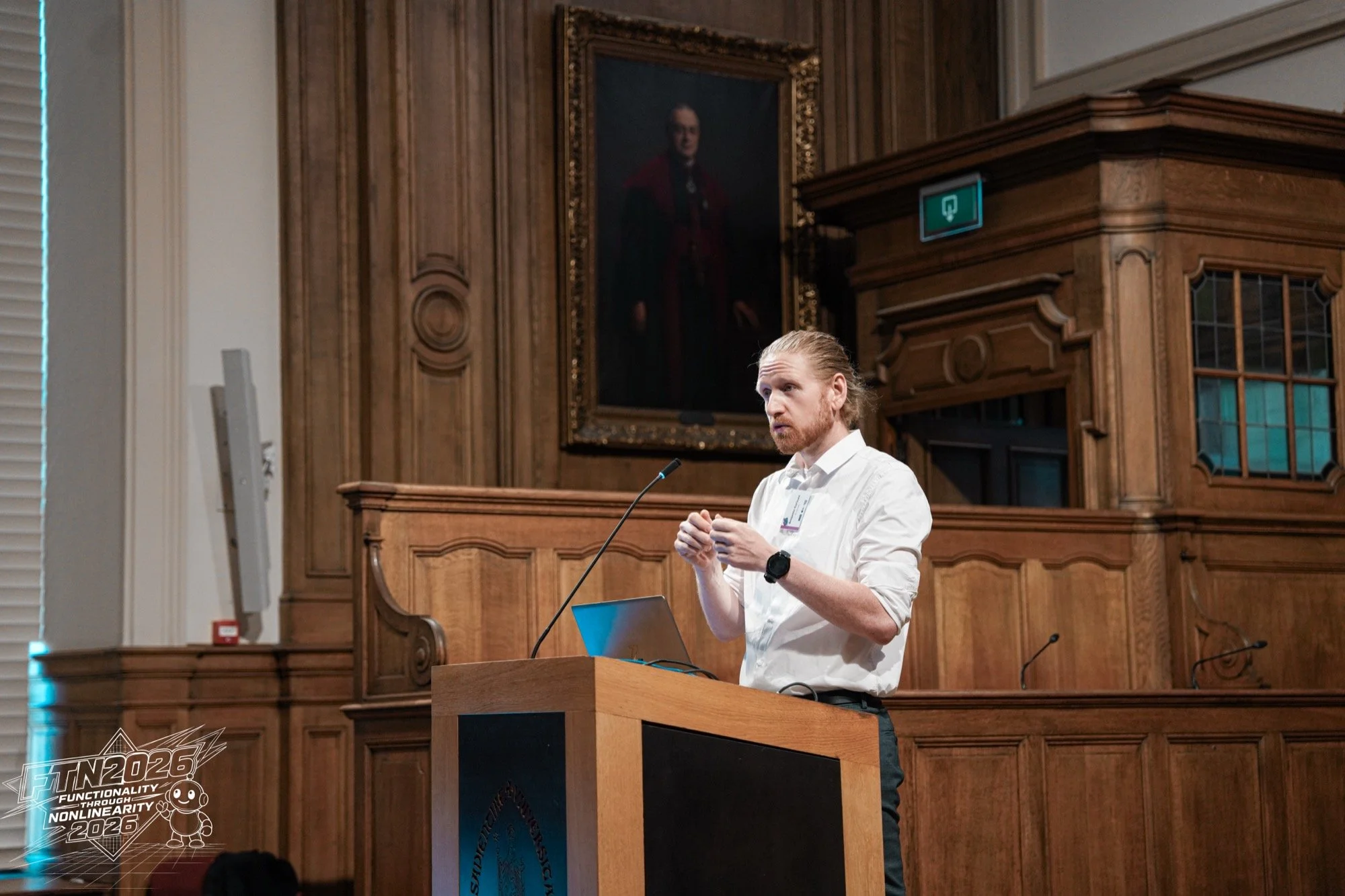 Lecture-lecture-1.jpg