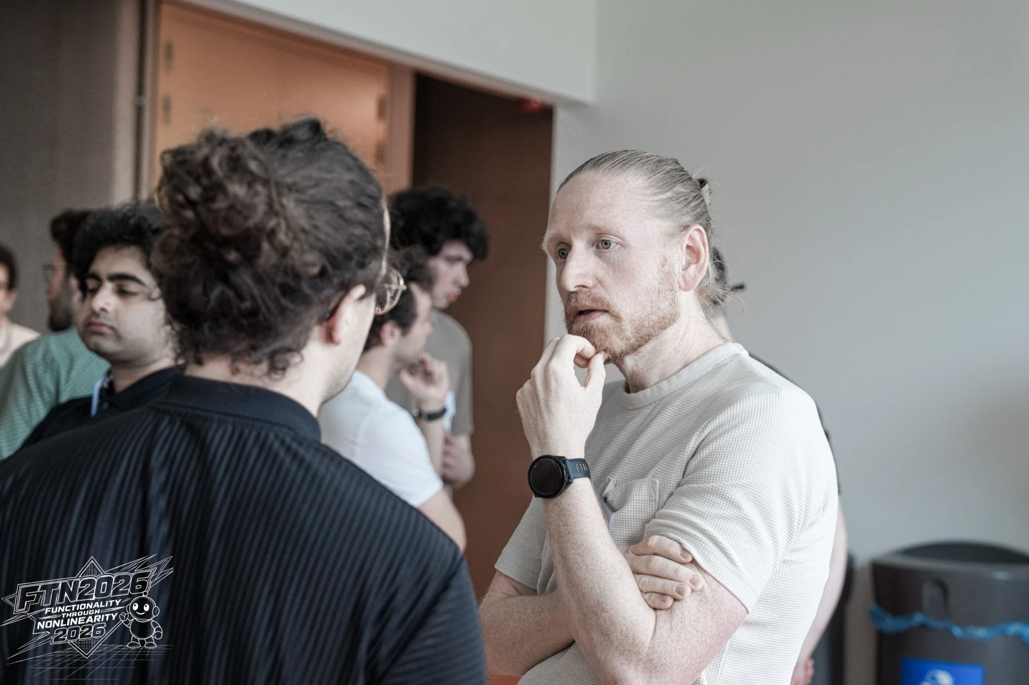 Workshop-workshop-16.jpg