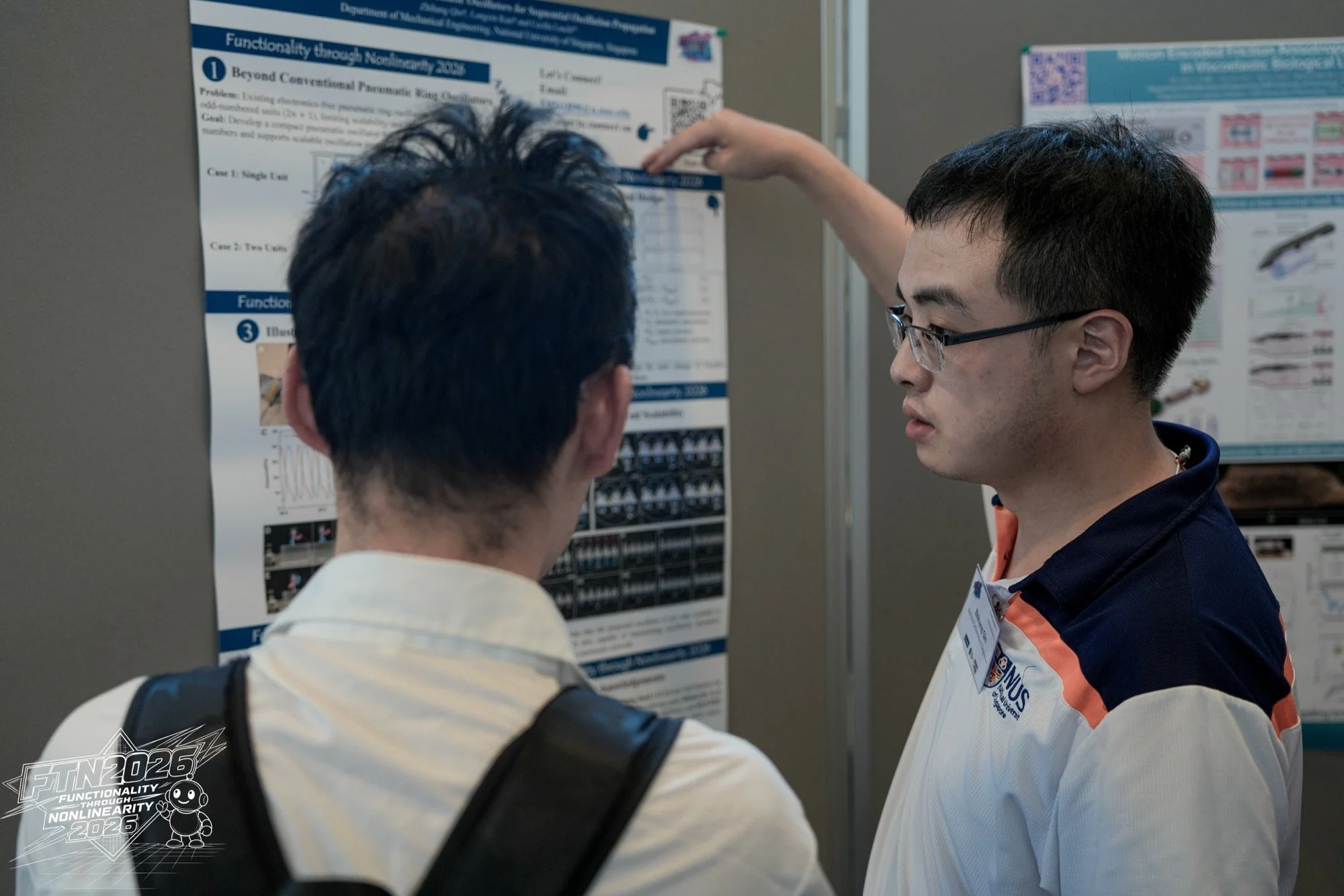 Poster-poster-48.jpg
