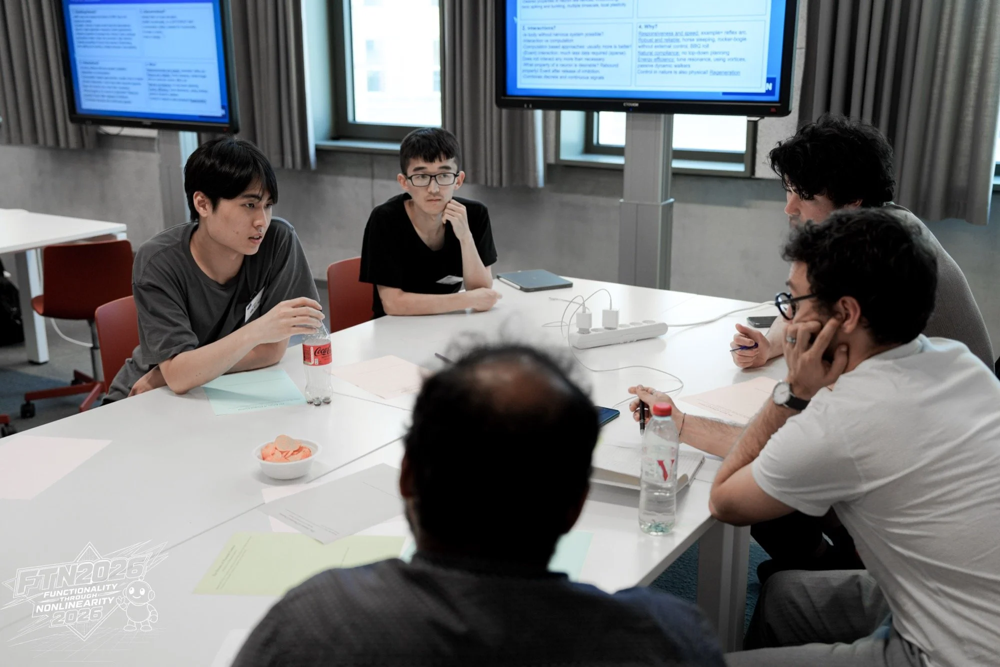 Workshop-workshop-43.jpg