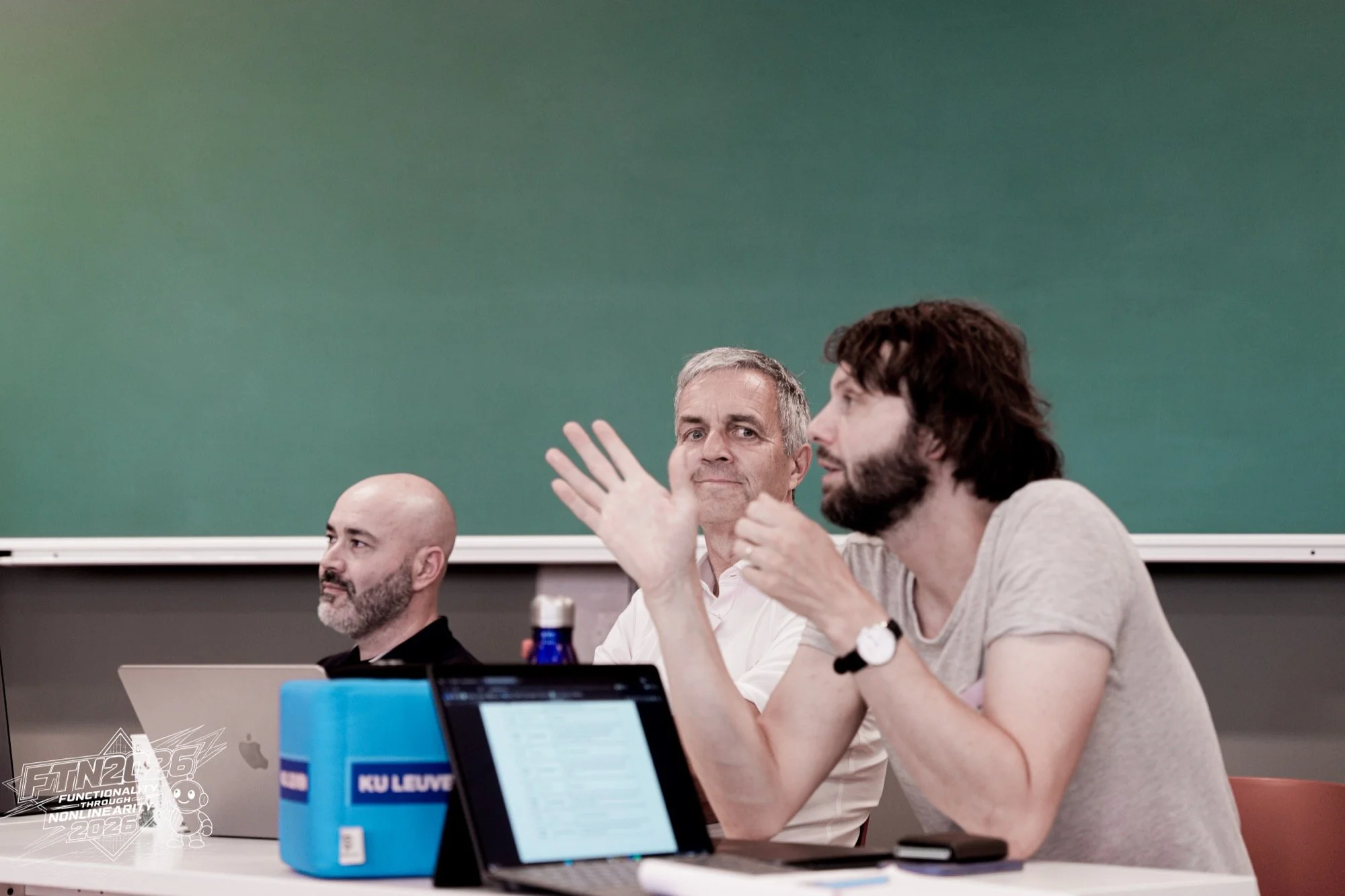 Workshop-workshop-20.jpg