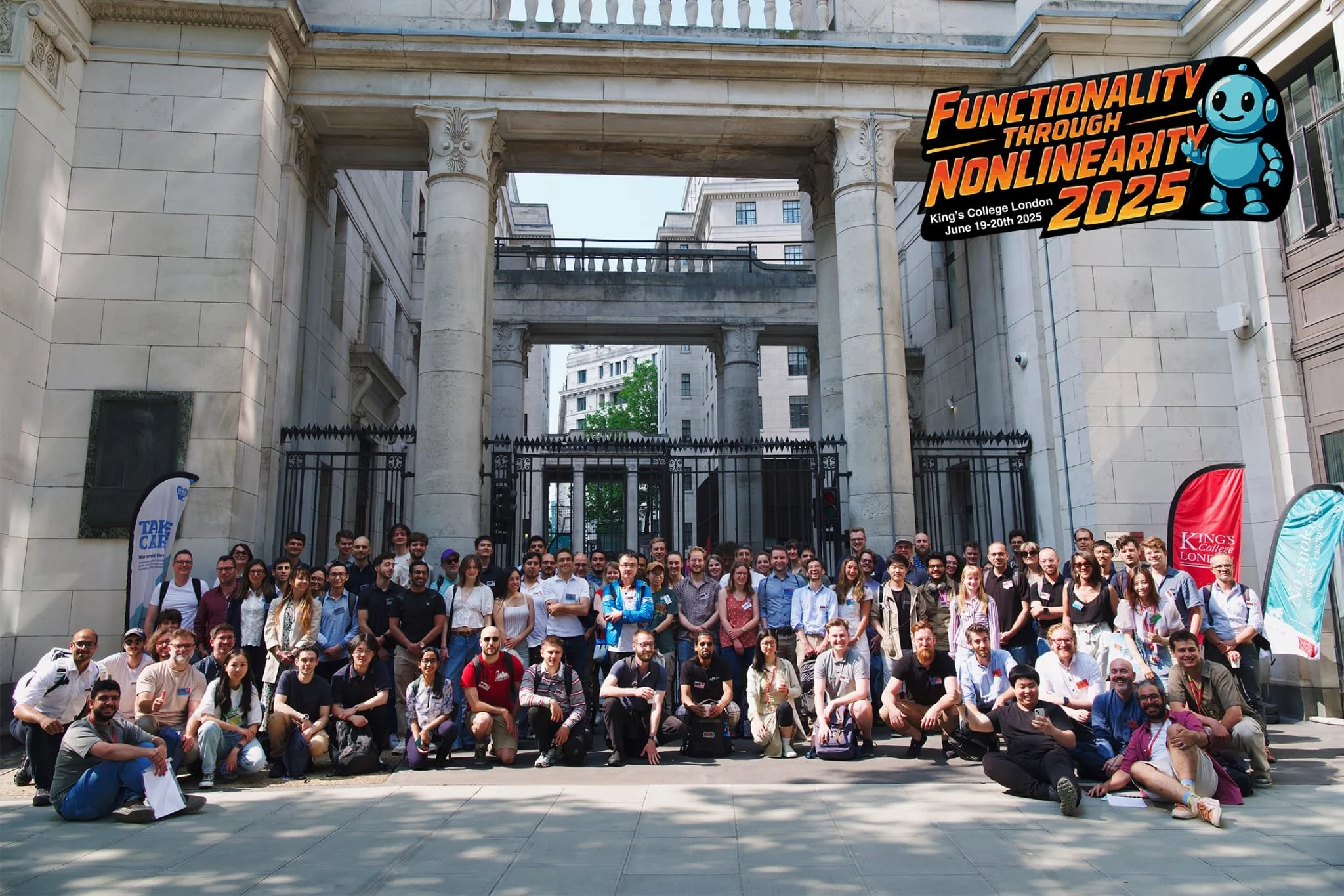 WhatsApp Image 2025-06-20 at 14.27.39_c1839676.jpg