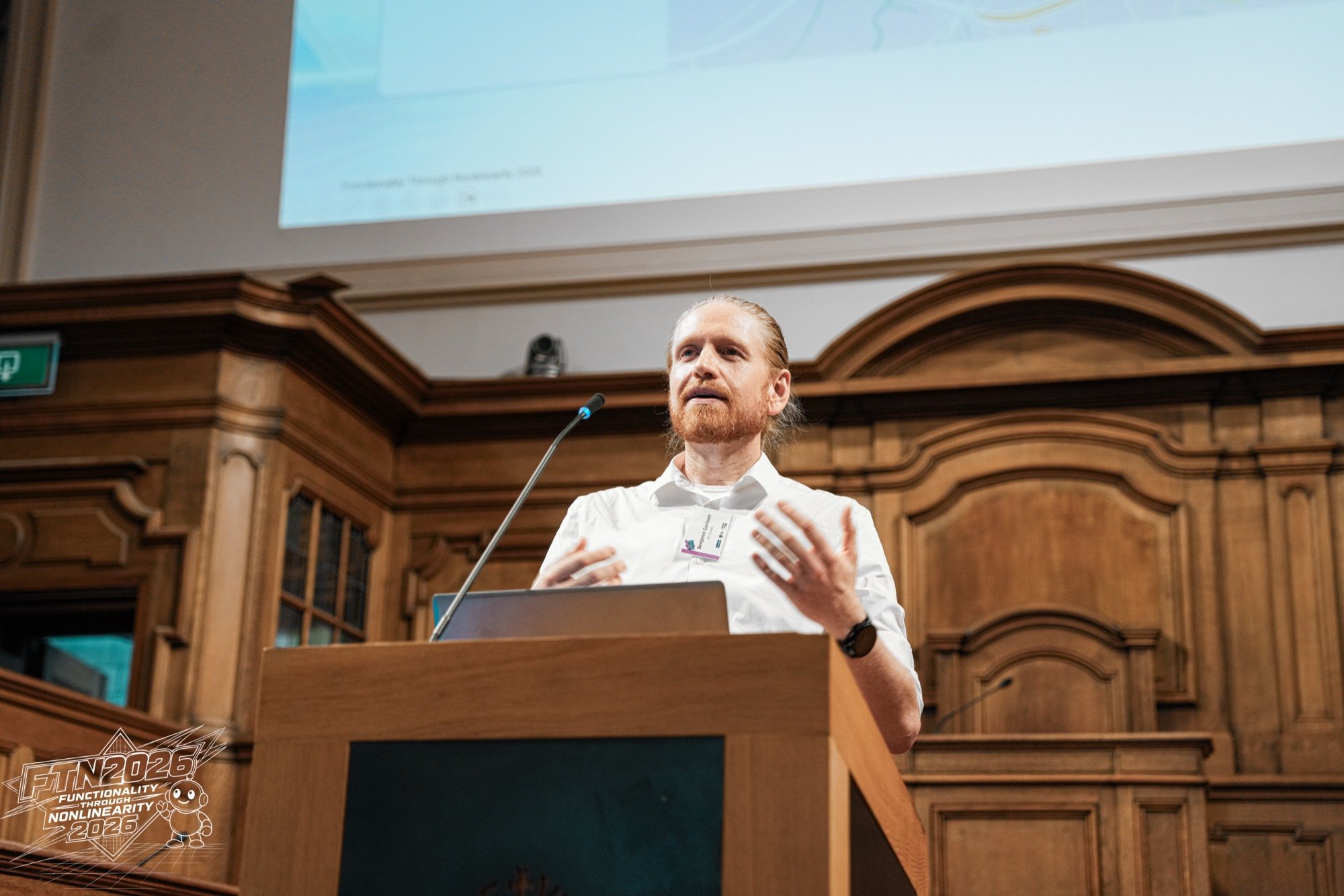 Lecture-lecture-3.jpg