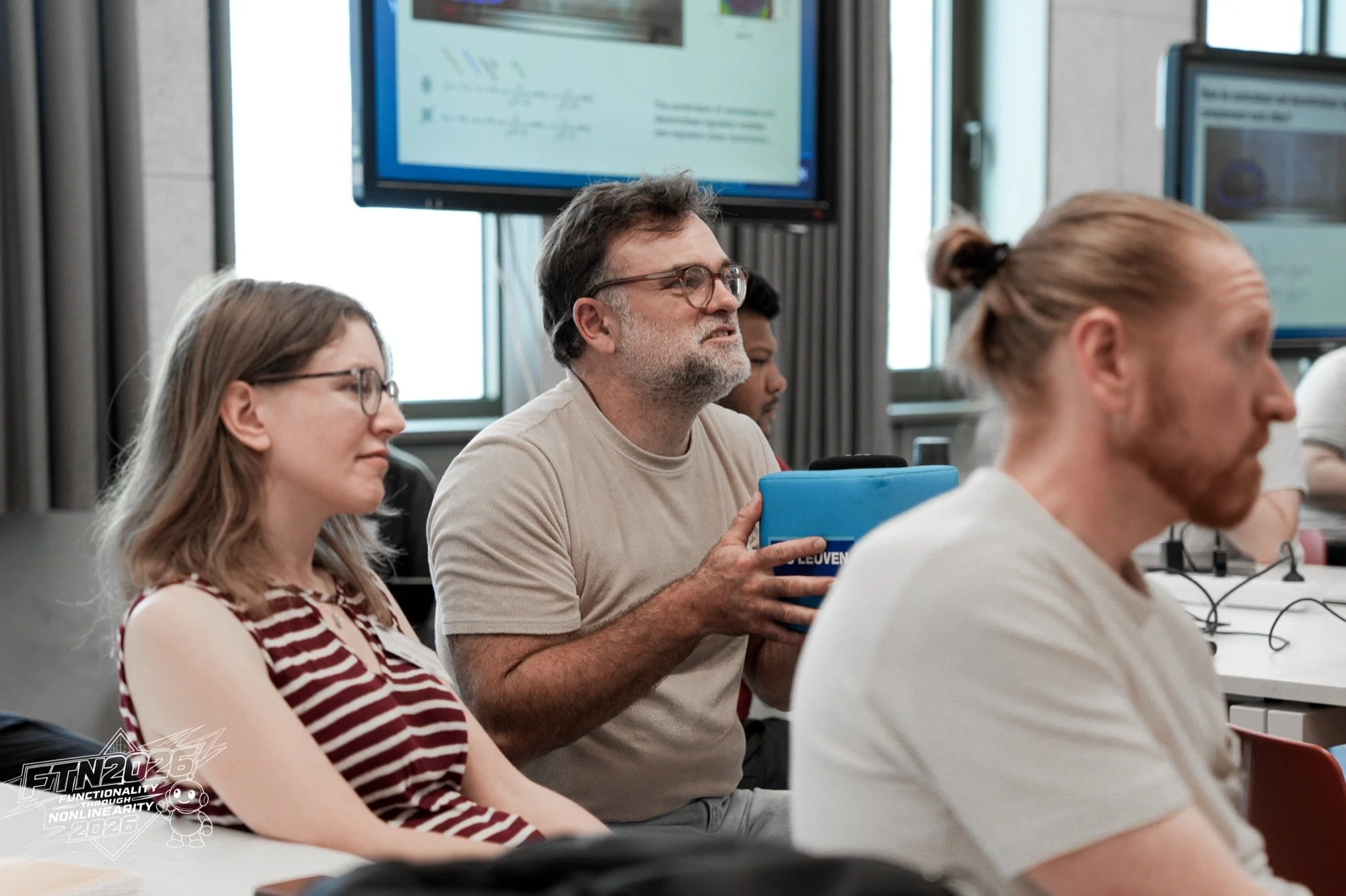 Workshop-workshop-30.jpg
