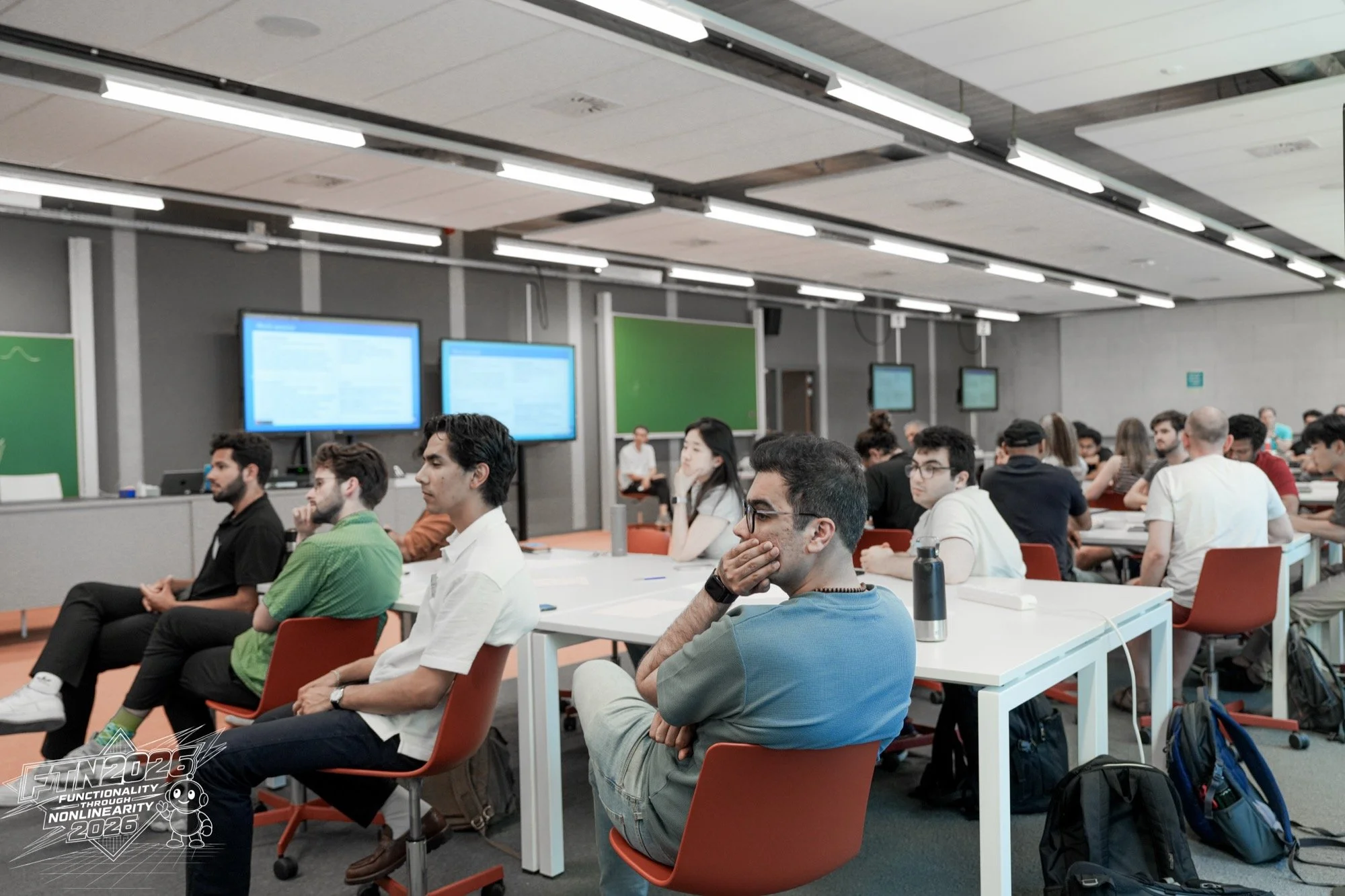 Workshop-workshop-61.jpg