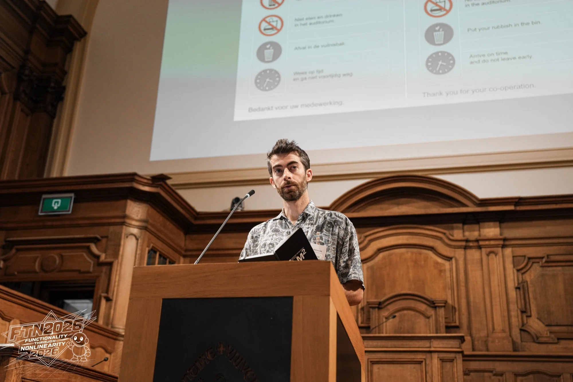 Lecture-lecture-4.jpg