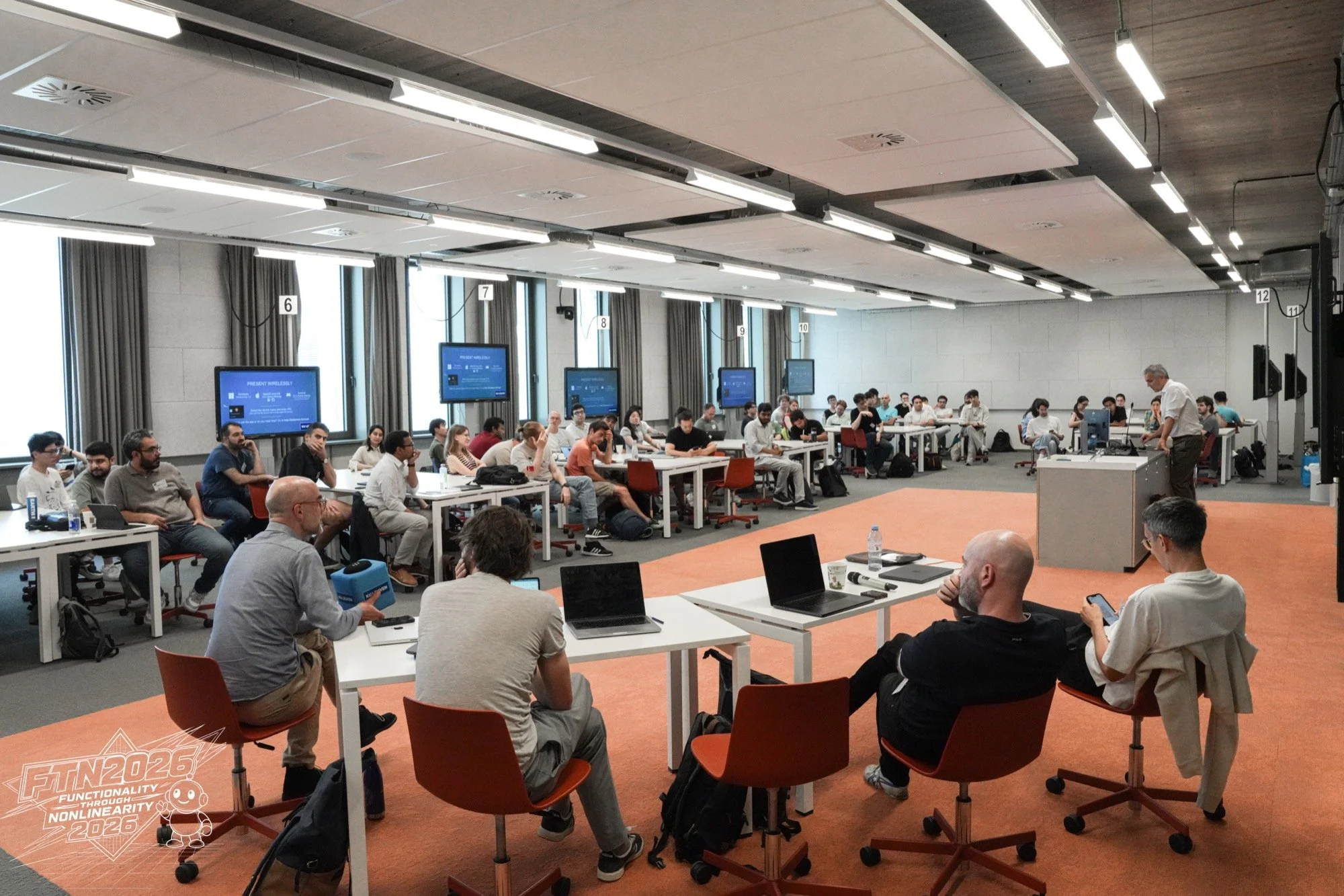 Workshop-workshop-10.jpg