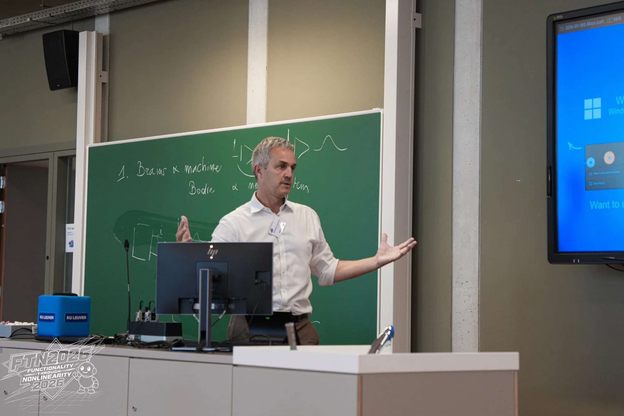 Workshop-workshop-3.jpg