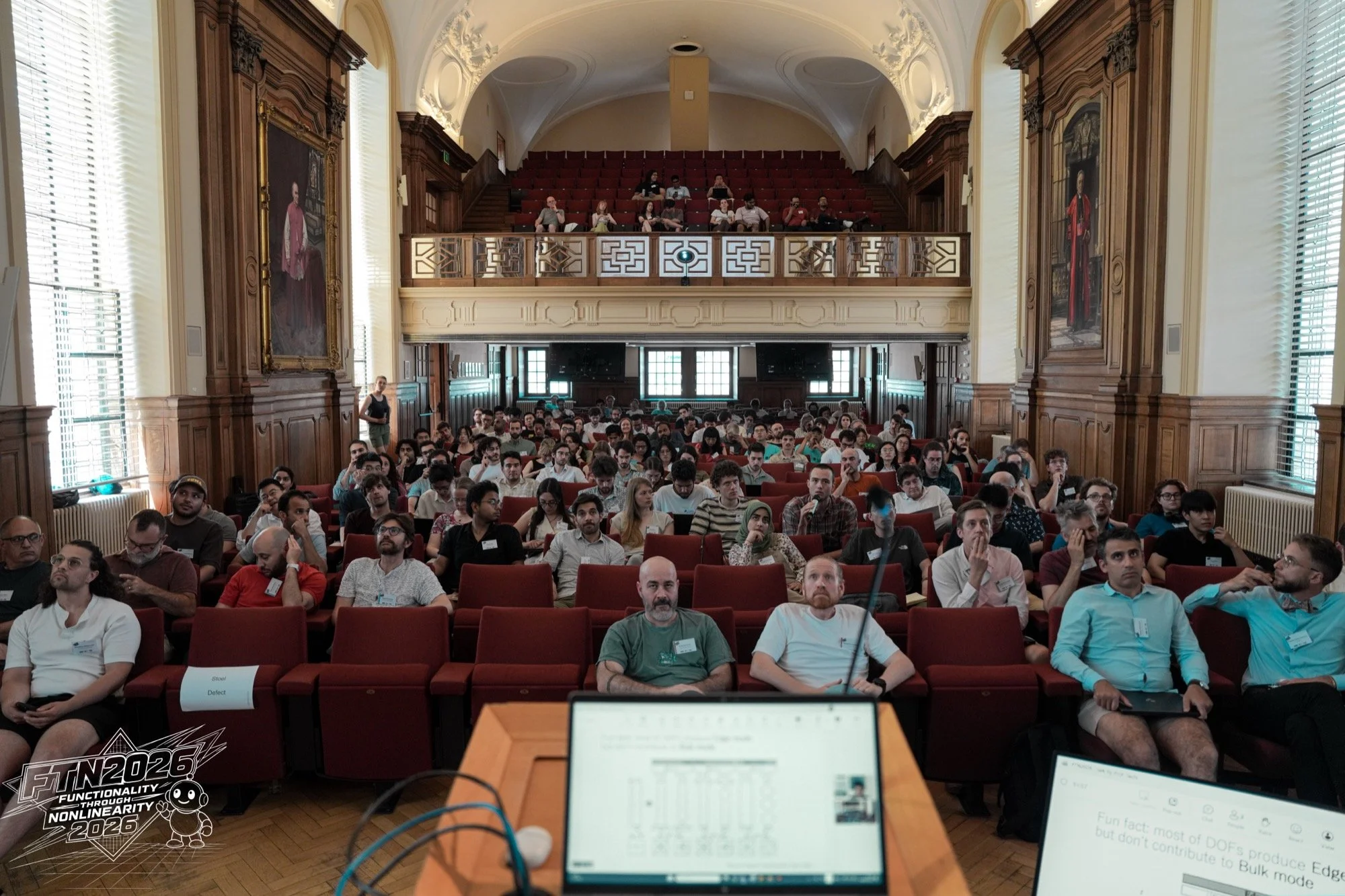 Lecture-lecture-48.jpg