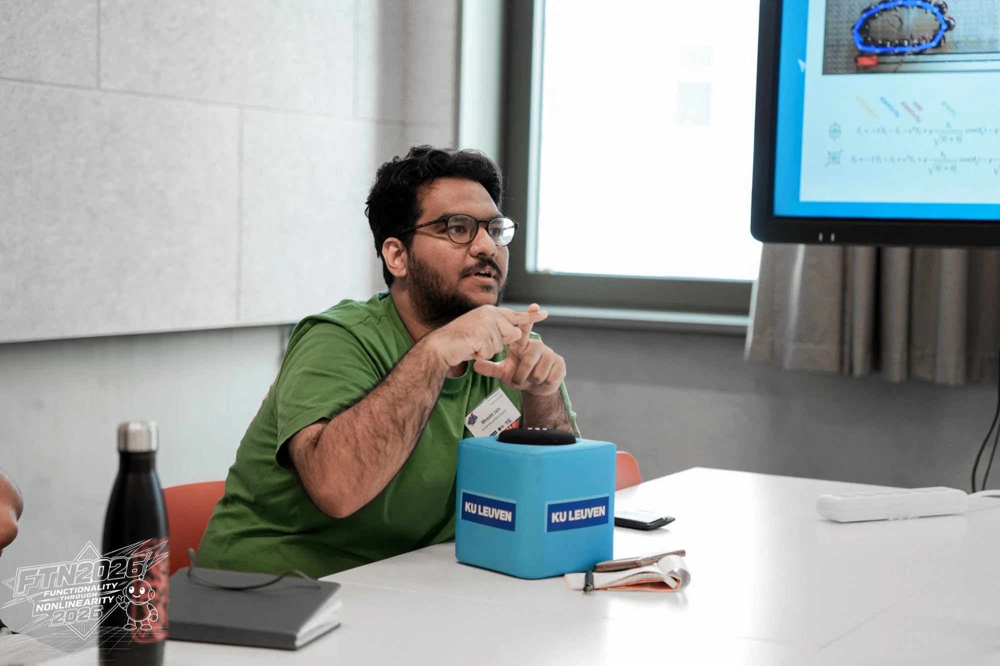 Workshop-workshop-28.jpg