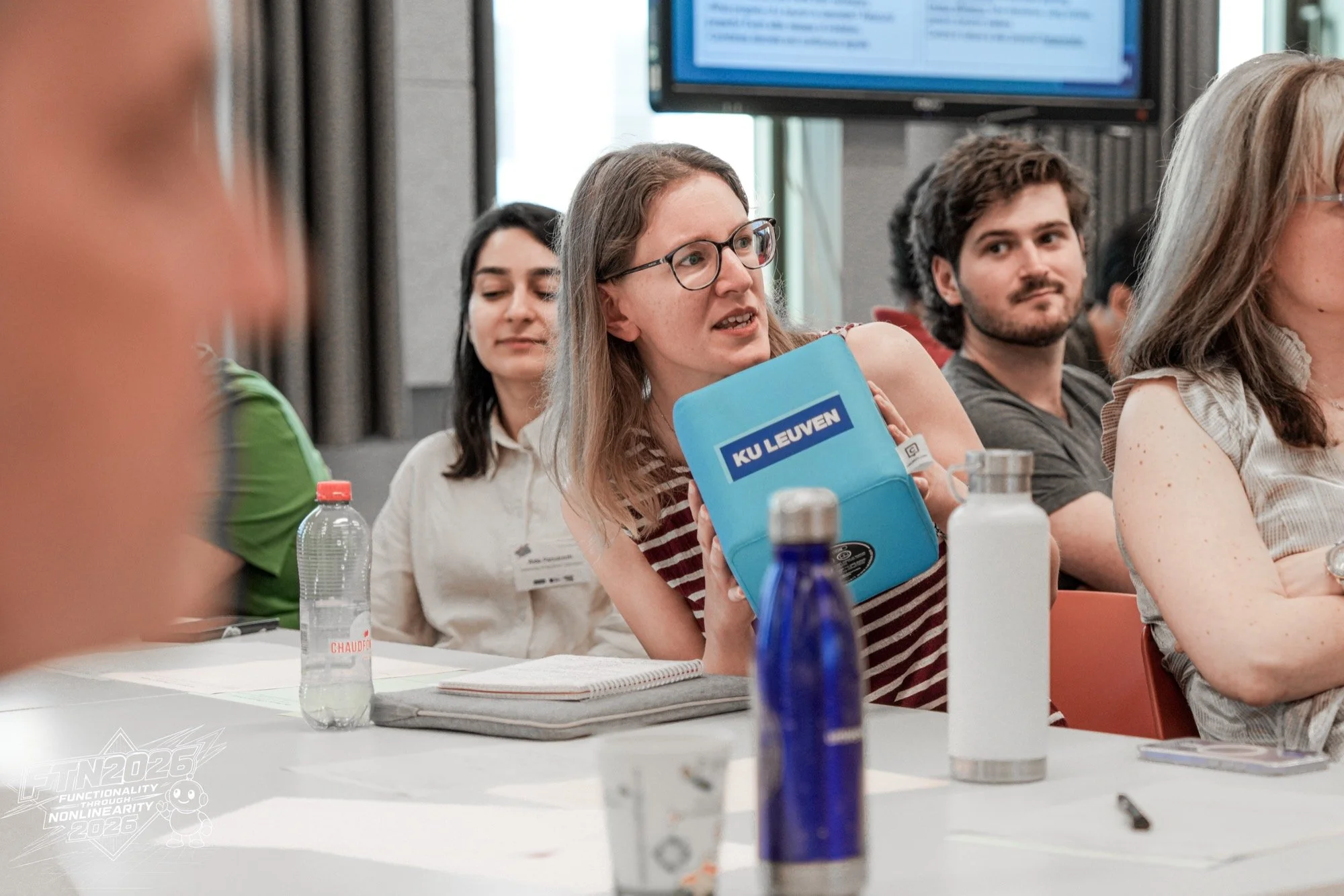 Workshop-workshop-56.jpg