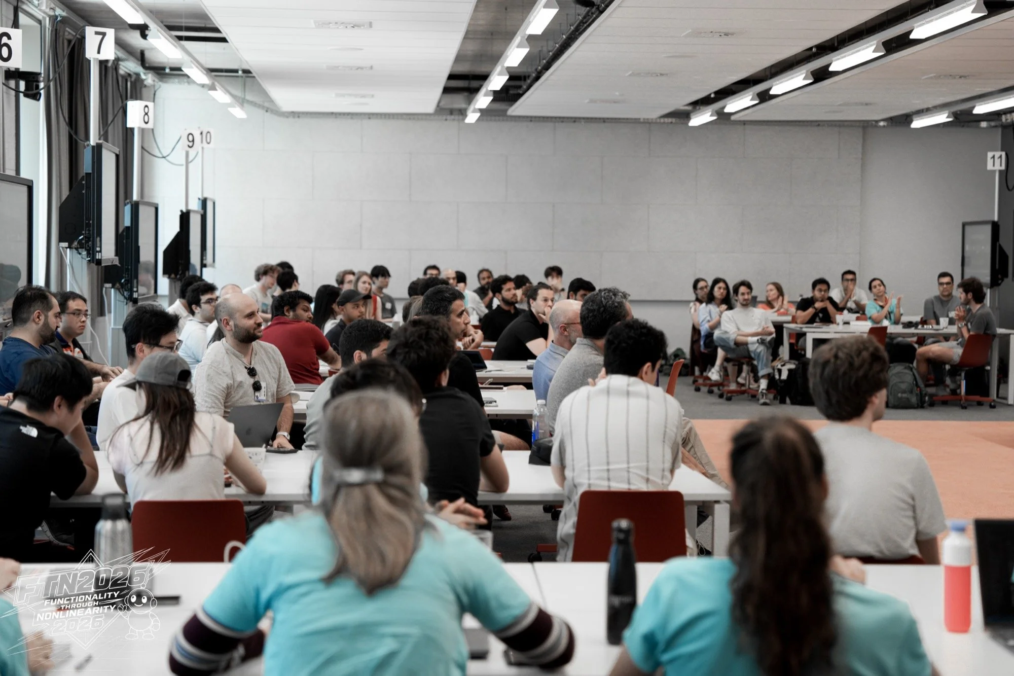 Workshop-workshop-37.jpg