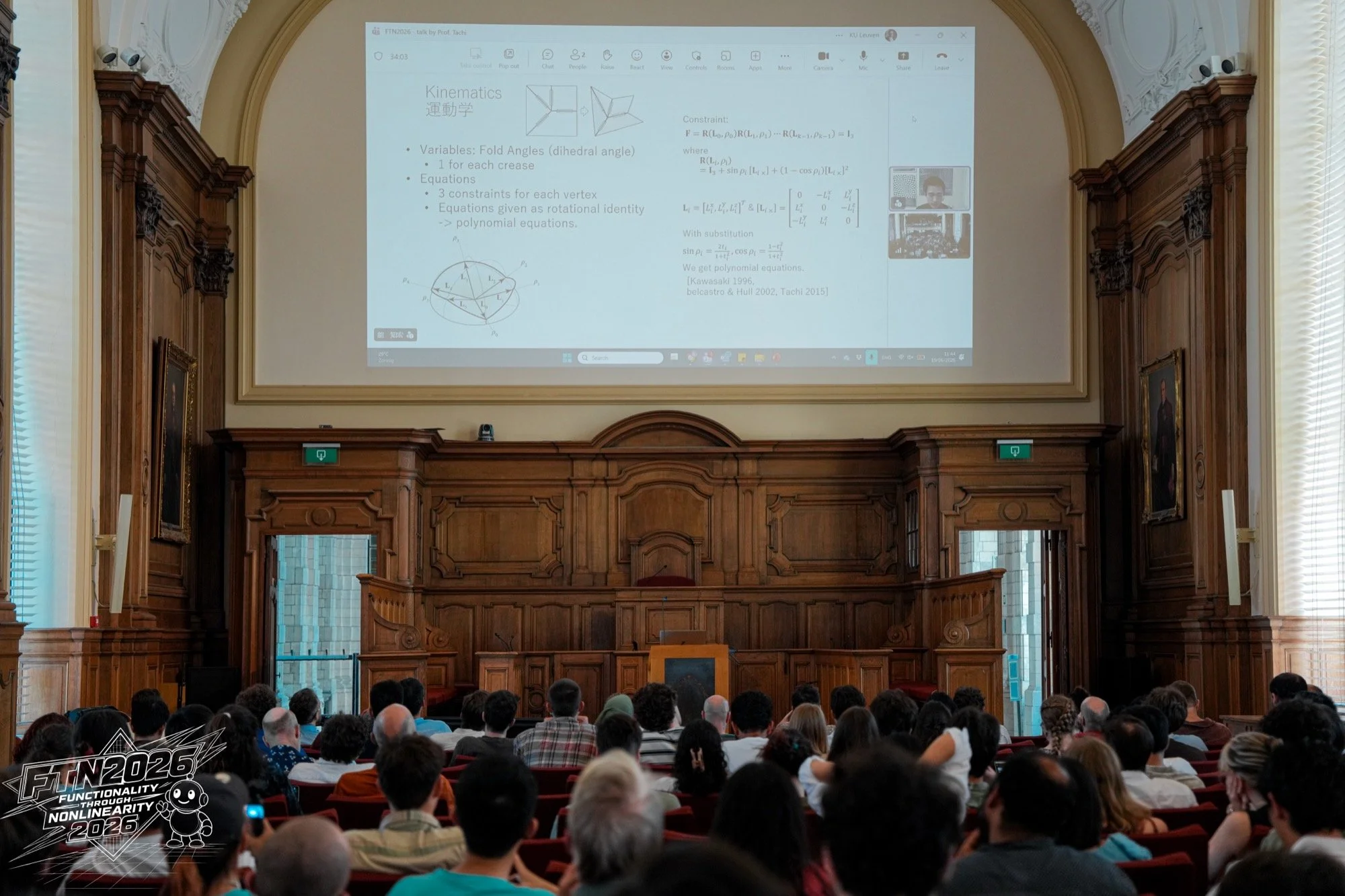 Lecture-lecture-47.jpg