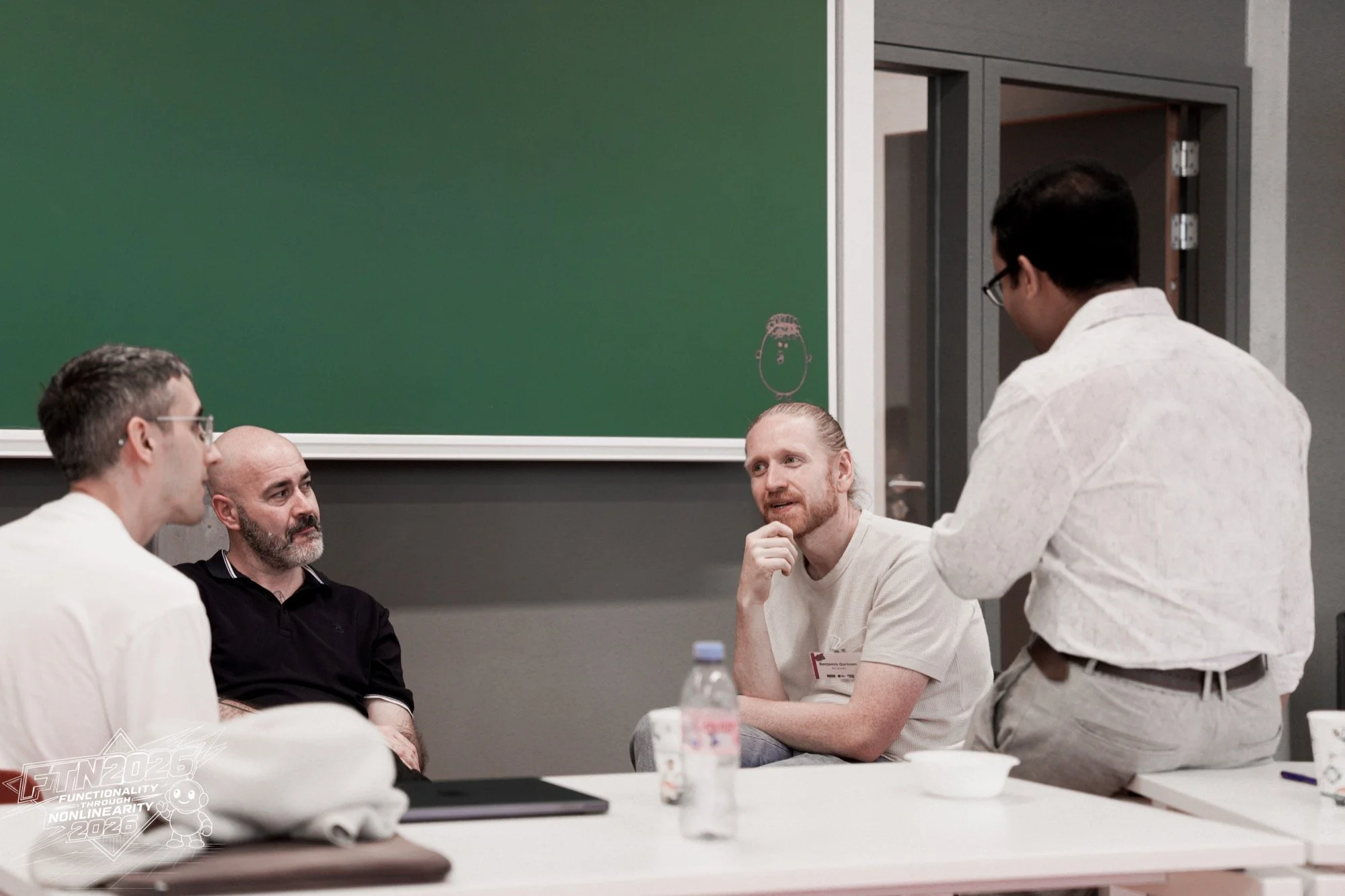 Workshop-workshop-52.jpg