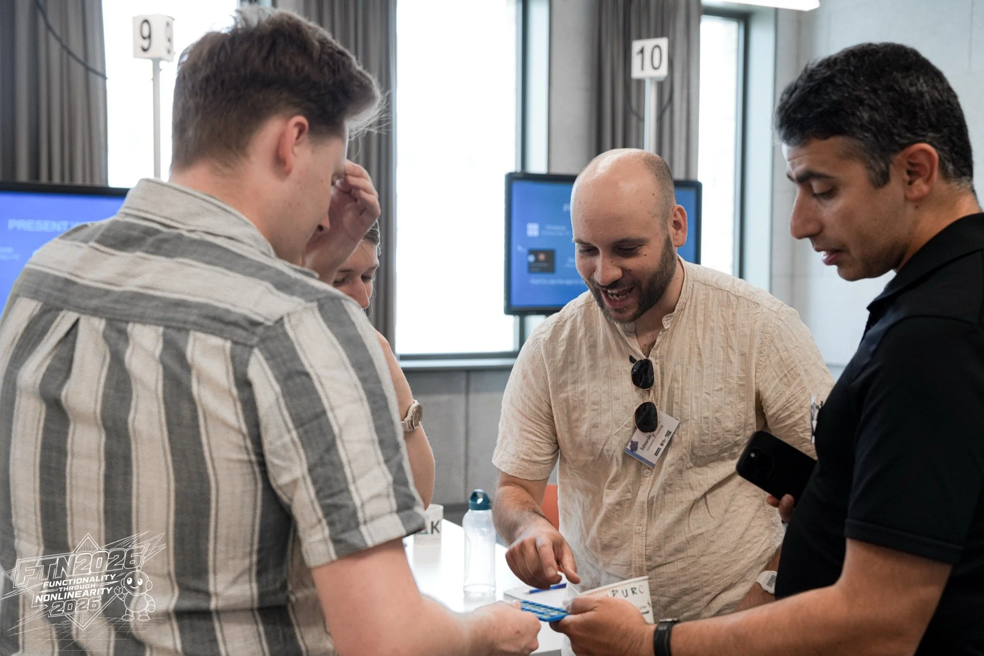 Workshop-workshop-15.jpg