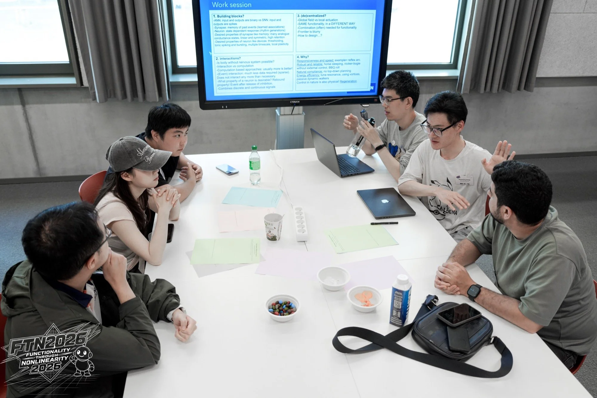 Workshop-workshop-40.jpg