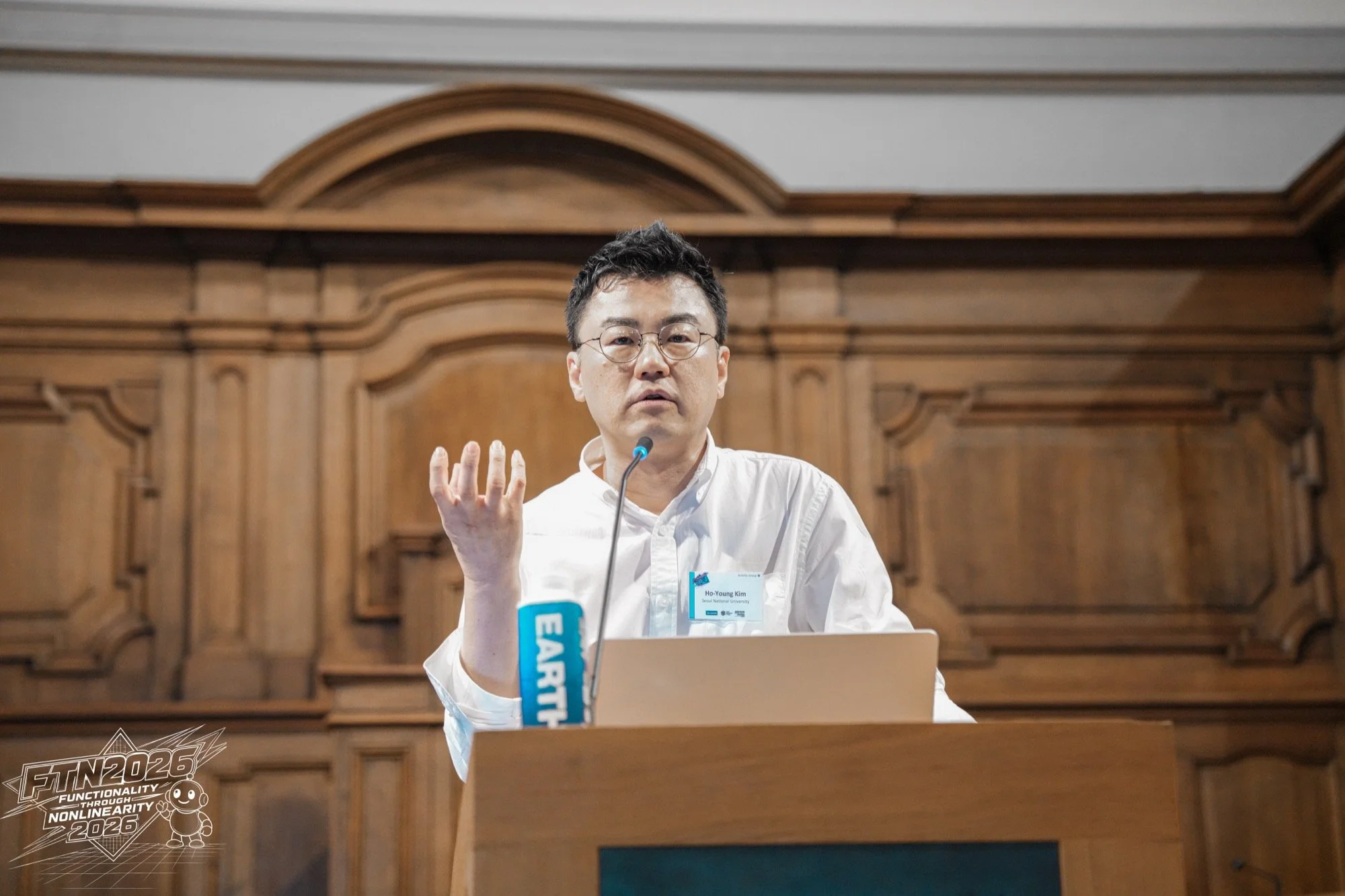 Lecture-lecture-16.jpg