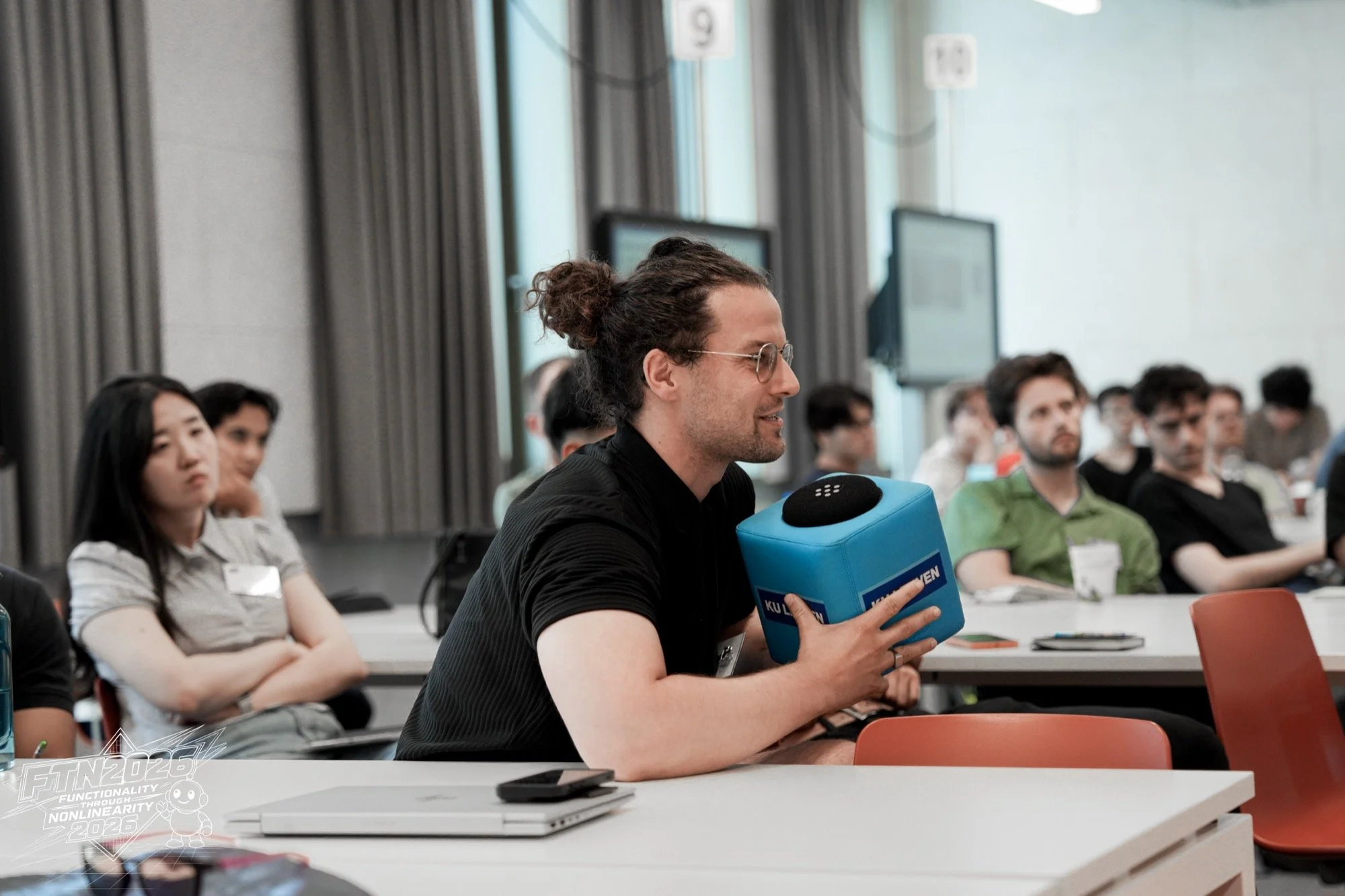 Workshop-workshop-26.jpg