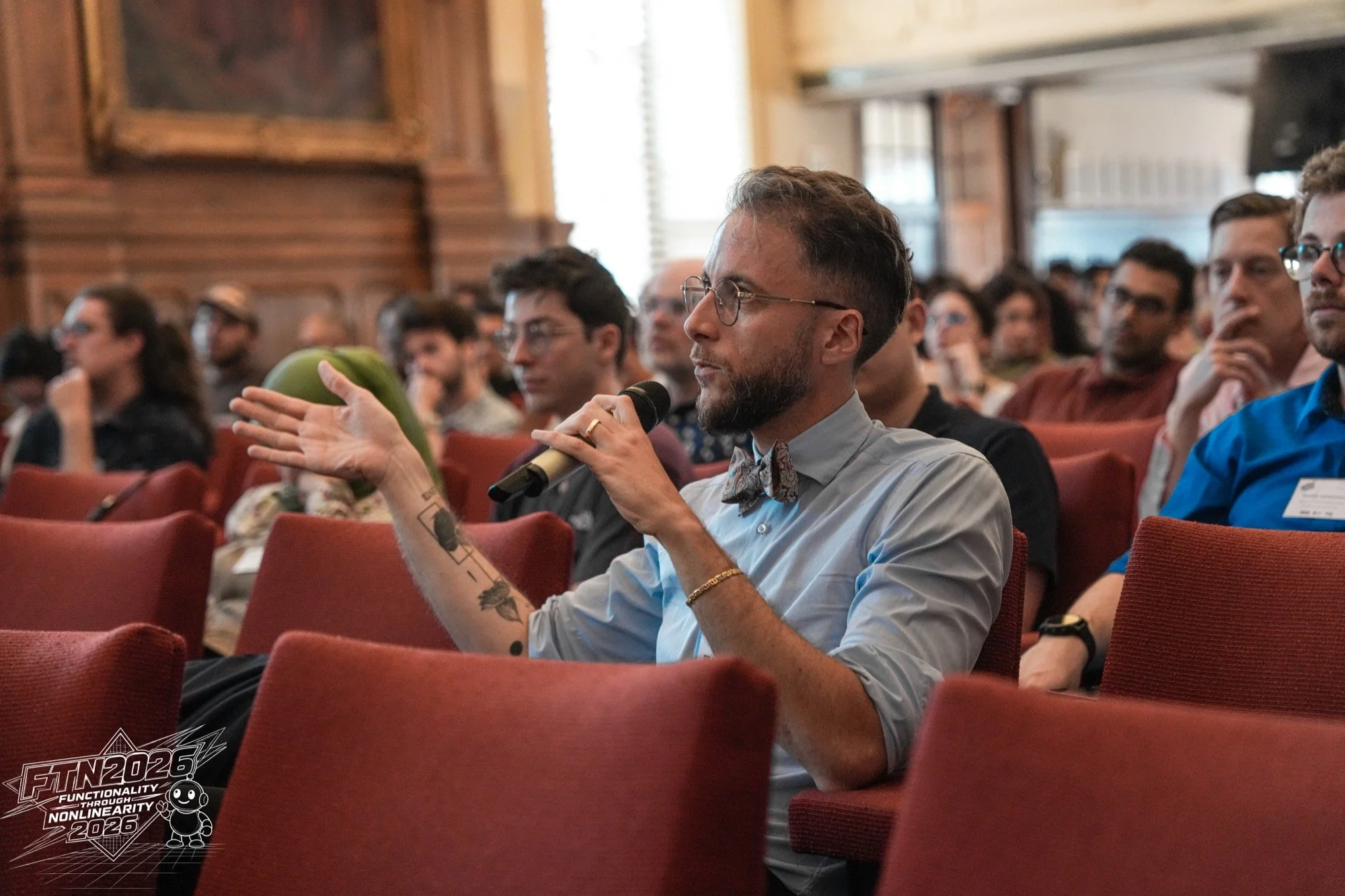 Lecture-lecture-39.jpg