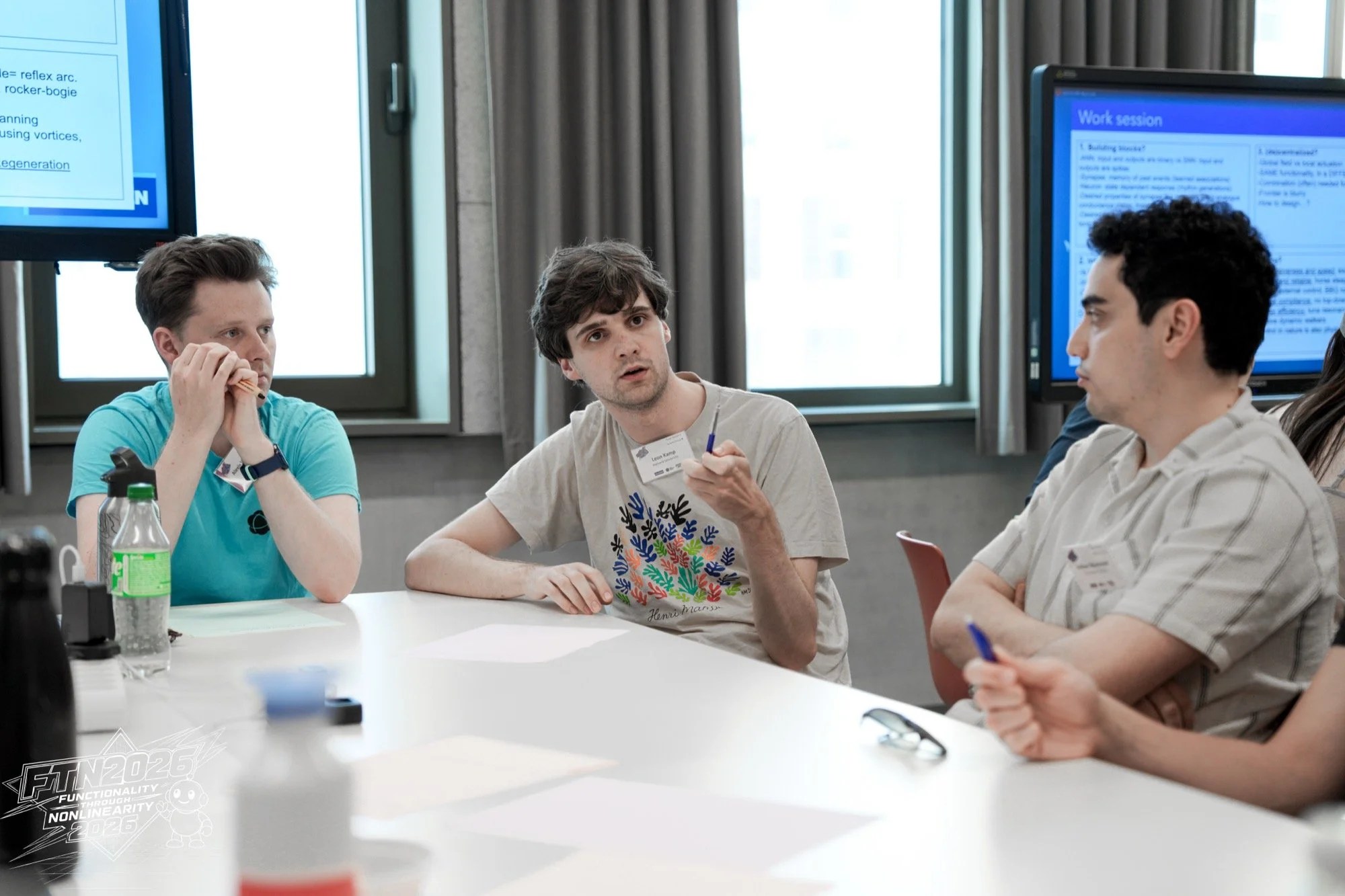Workshop-workshop-48.jpg