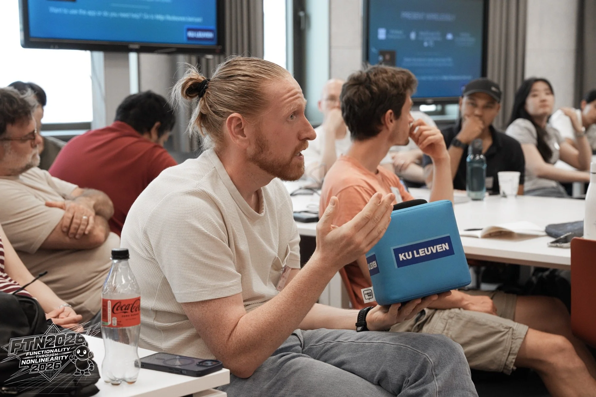 Workshop-workshop-11.jpg