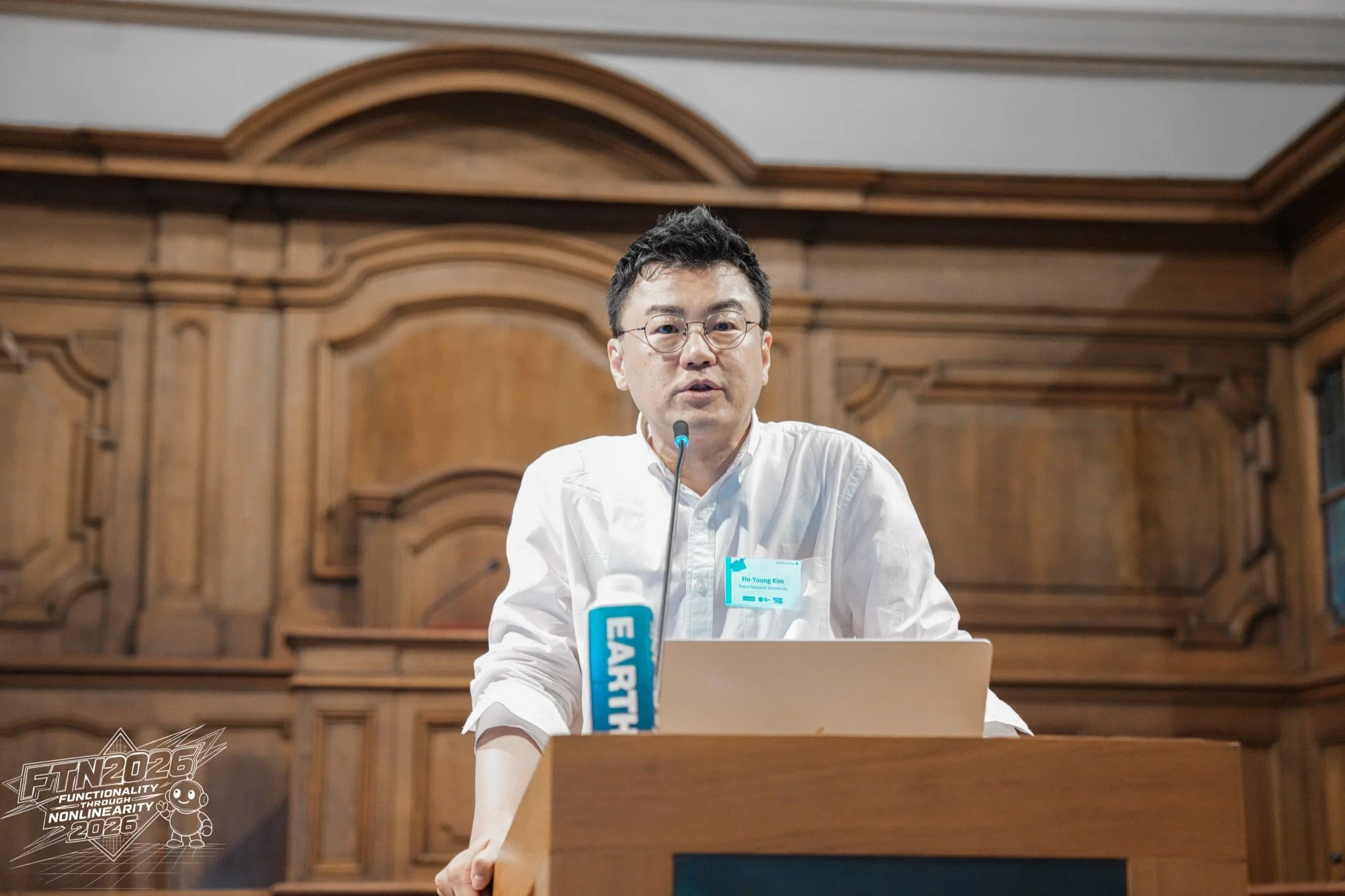 Lecture-lecture-15.jpg