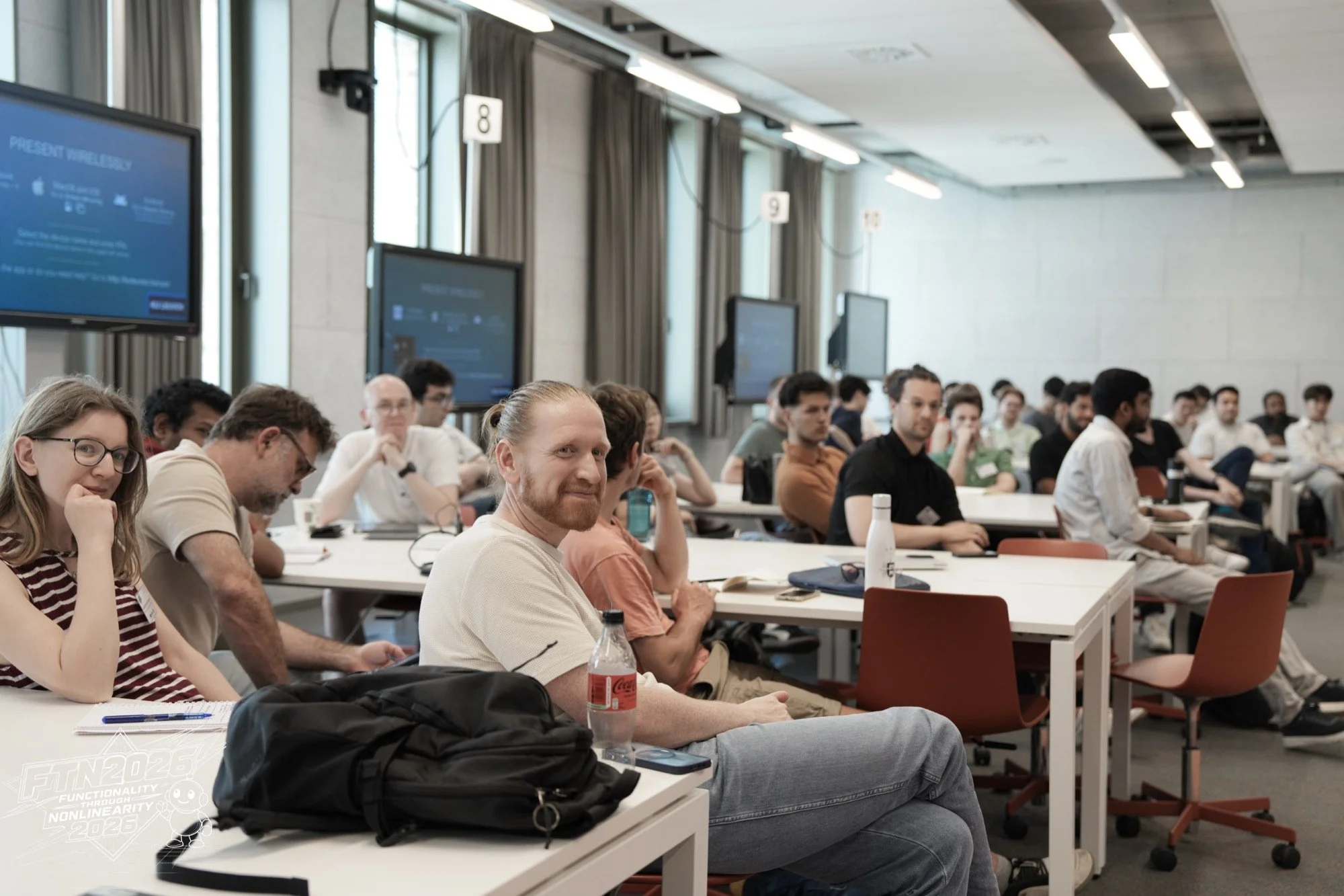 Workshop-workshop-4.jpg