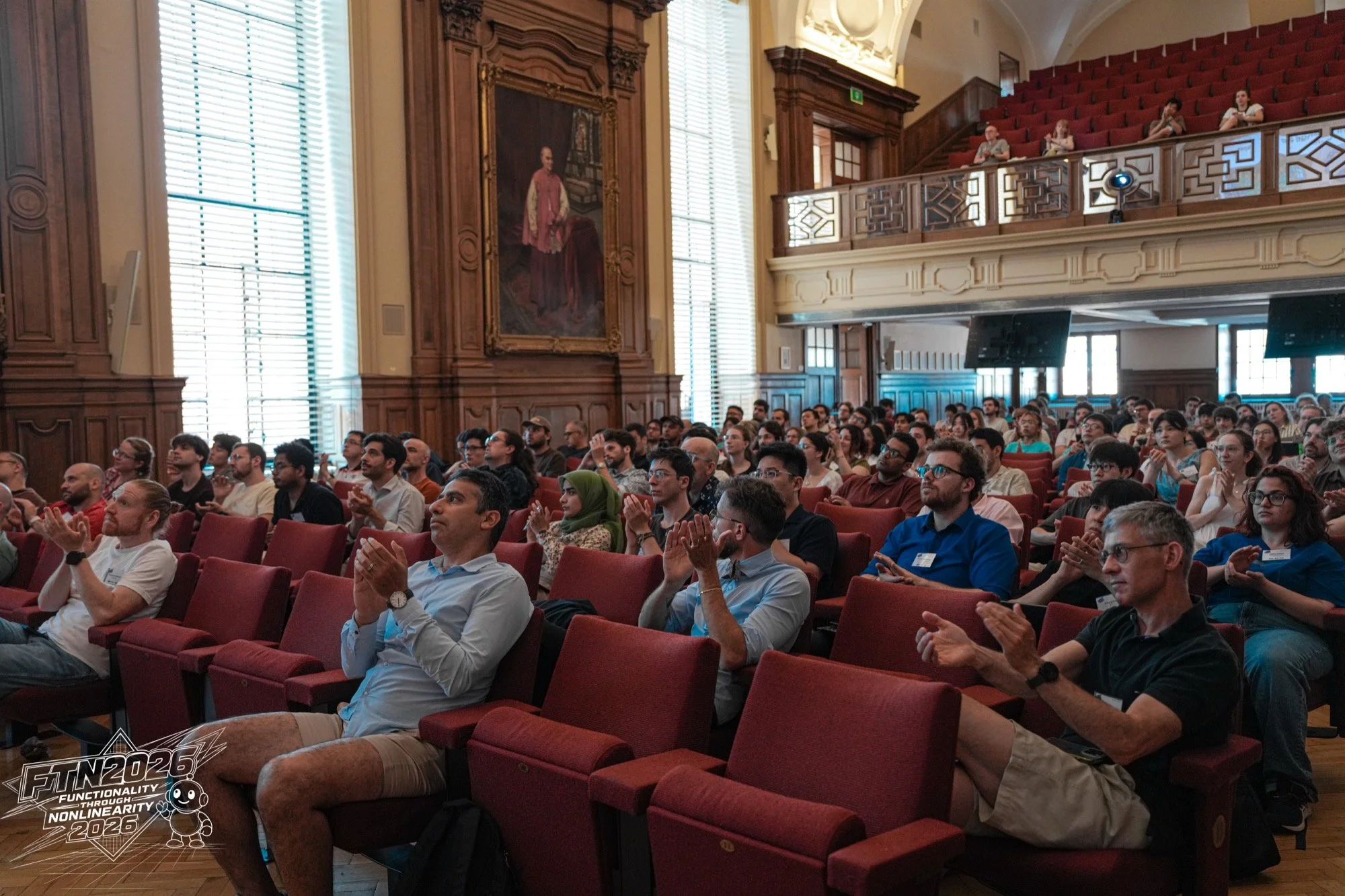 Lecture-lecture-38.jpg