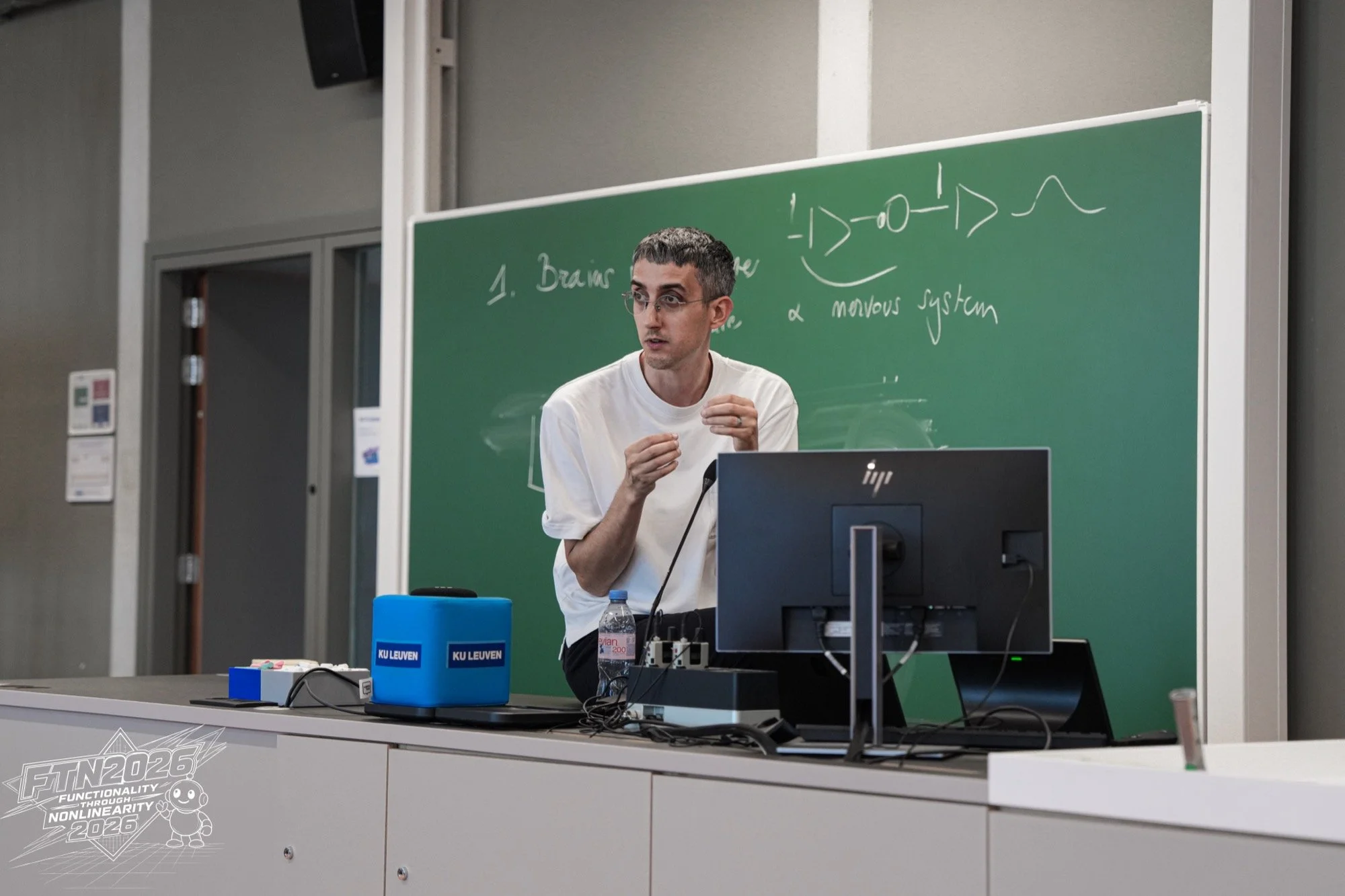 Workshop-workshop-27.jpg