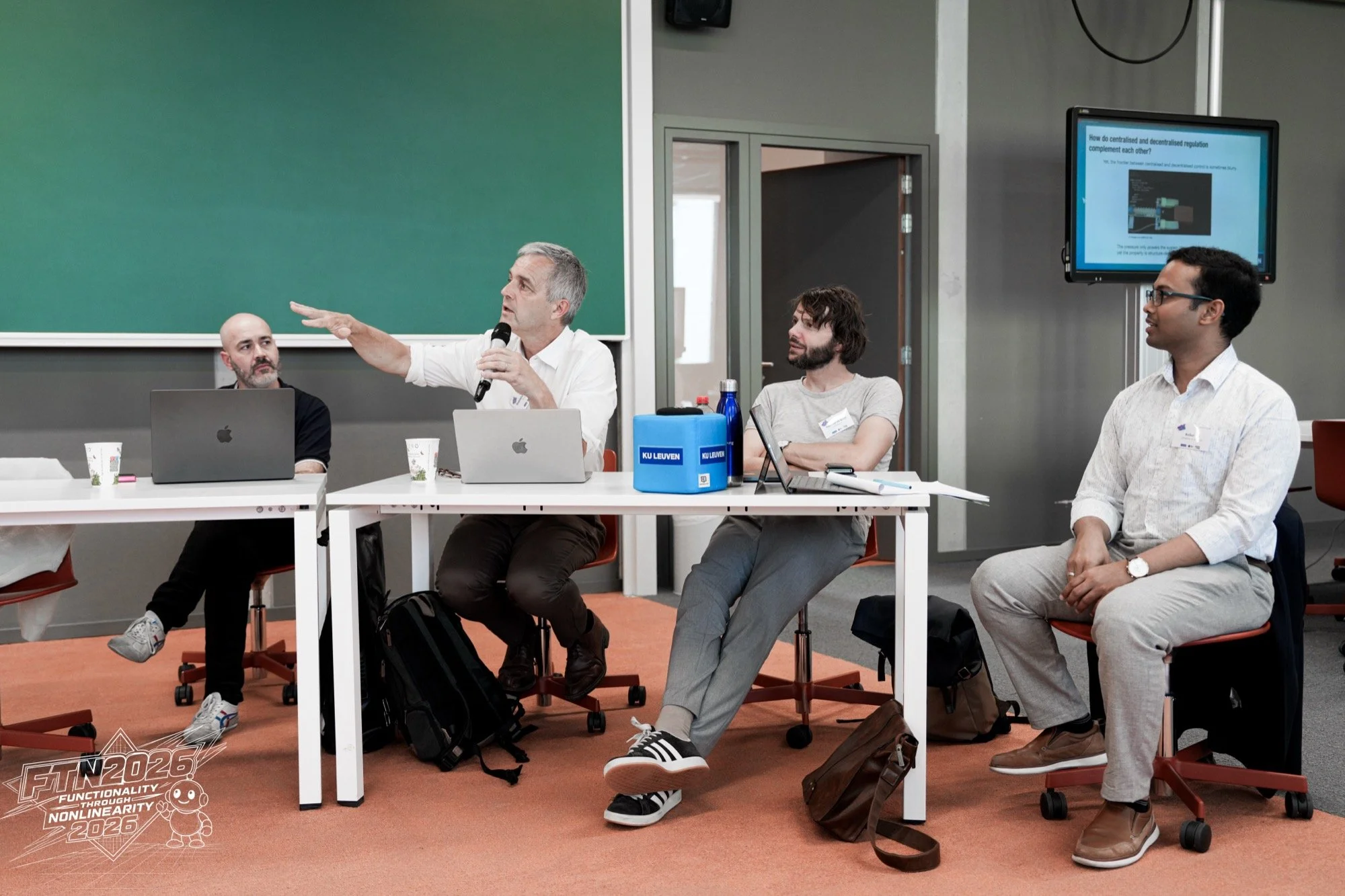 Workshop-workshop-23.jpg
