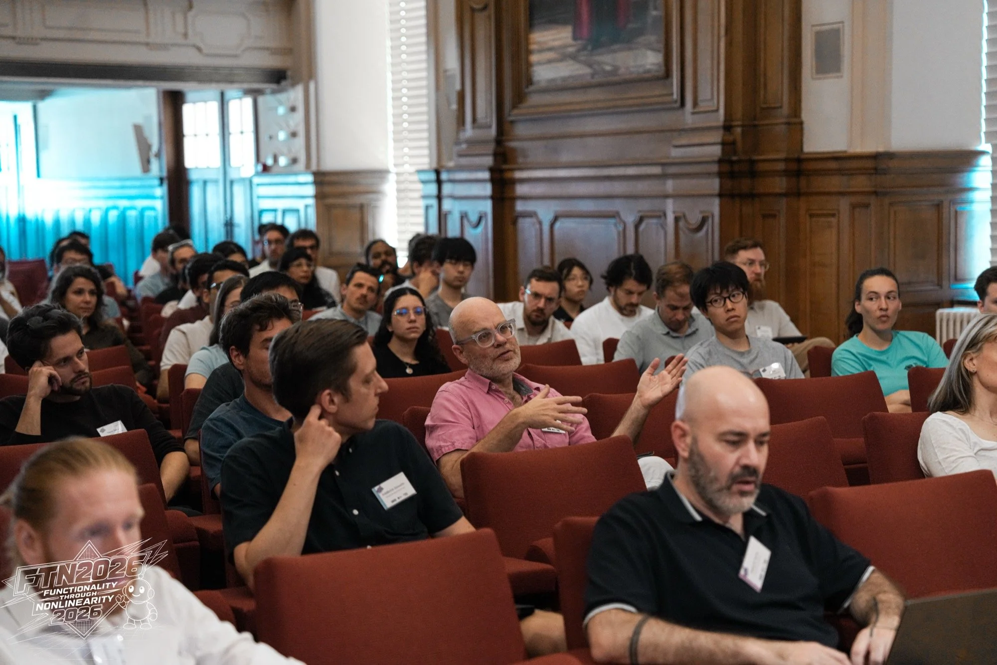 Lecture-lecture-7.jpg